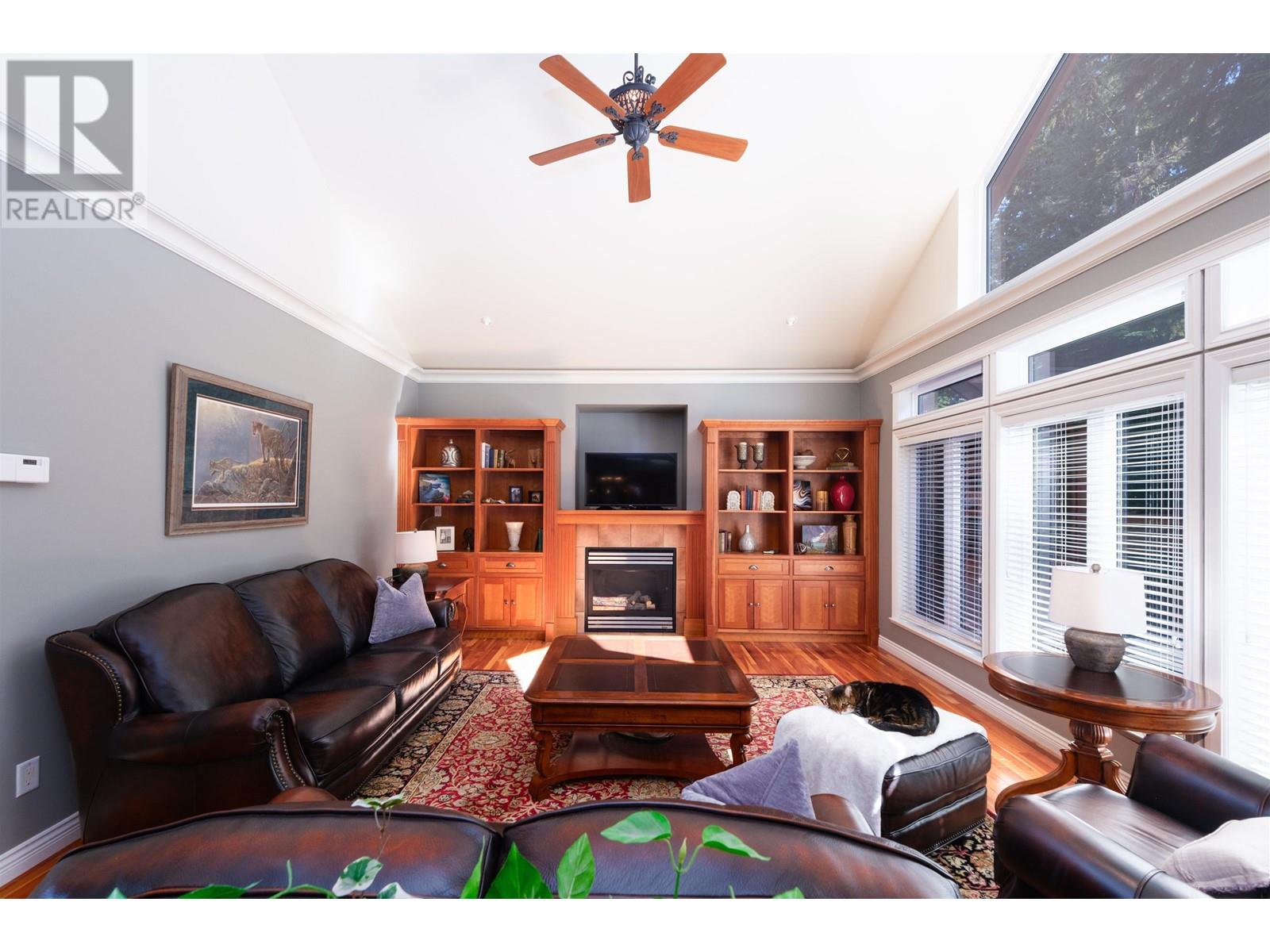 1125 Mountain Ayre Lane, Port Moody, British Columbia  V3H 4X9 - Photo 25 - R2977087
