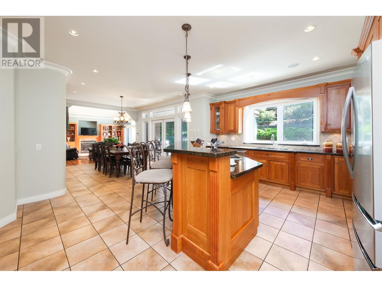 1125 Mountain Ayre Lane, Port Moody, British Columbia  V3H 4X9 - Photo 26 - R2977087