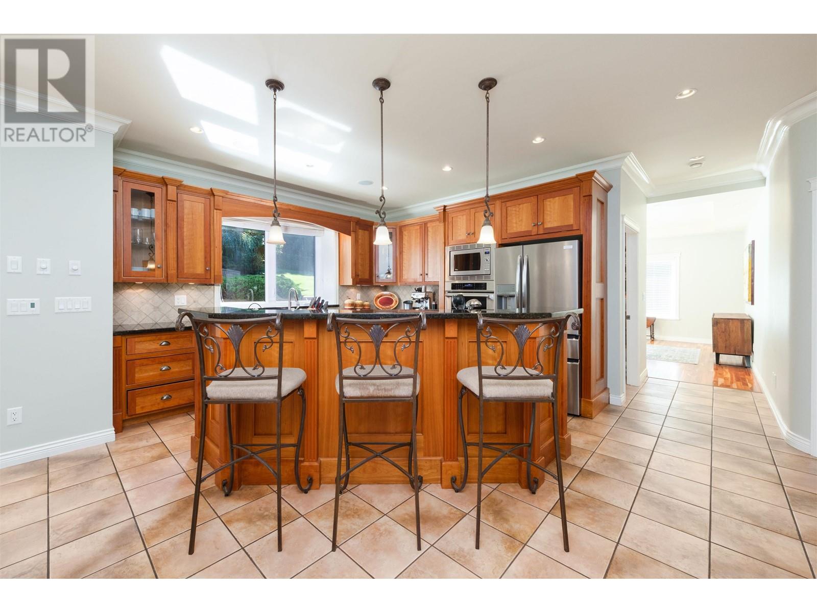 1125 Mountain Ayre Lane, Port Moody, British Columbia  V3H 4X9 - Photo 27 - R2977087