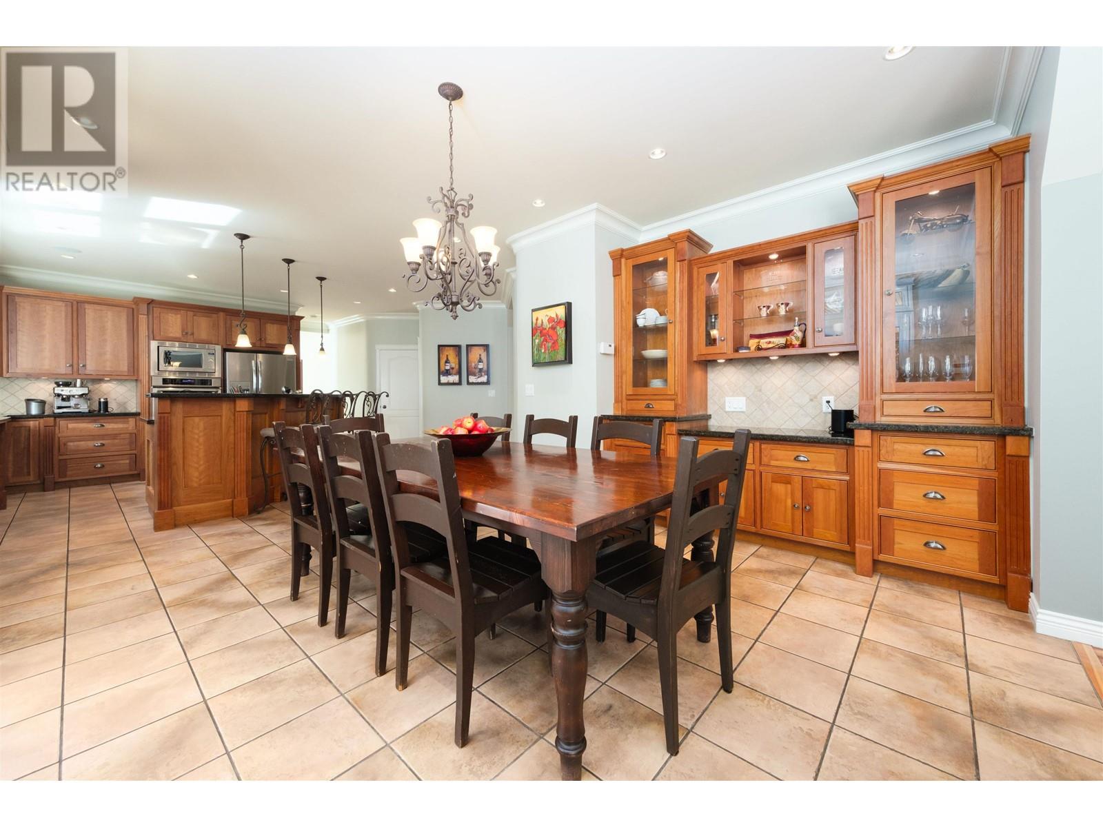 1125 Mountain Ayre Lane, Port Moody, British Columbia  V3H 4X9 - Photo 30 - R2977087