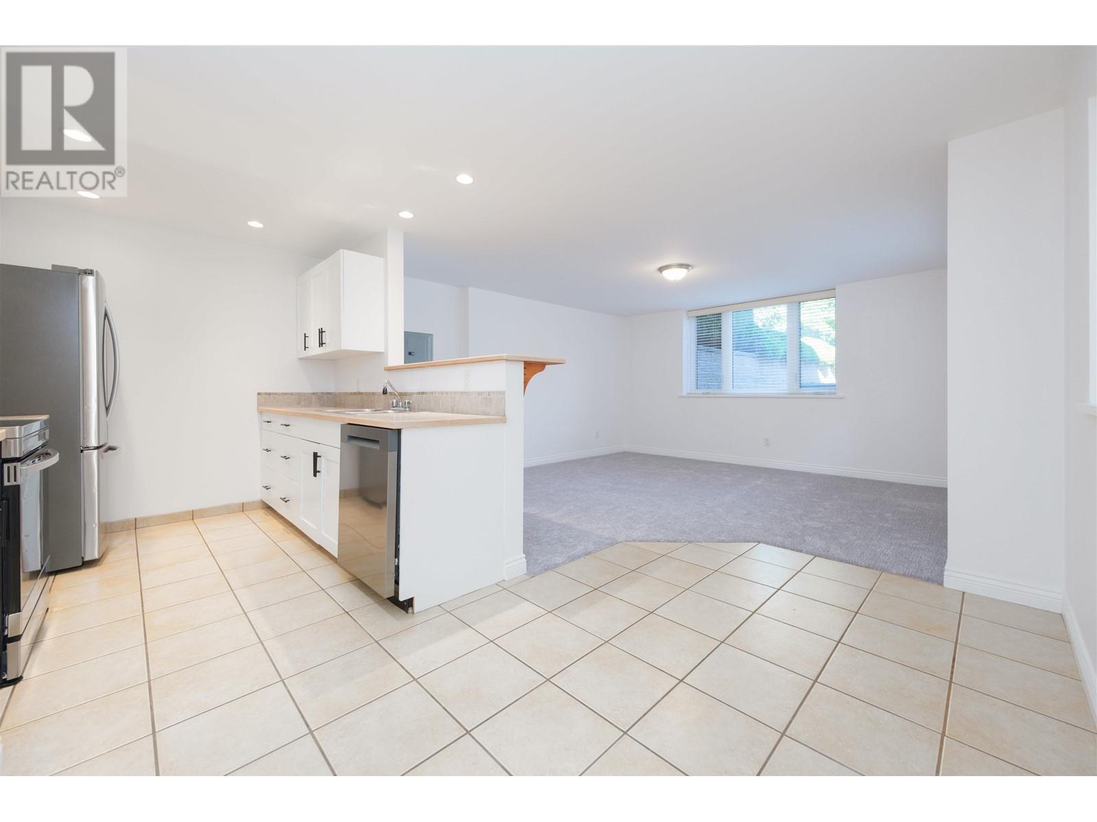 1125 Mountain Ayre Lane, Port Moody, British Columbia  V3H 4X9 - Photo 36 - R2977087