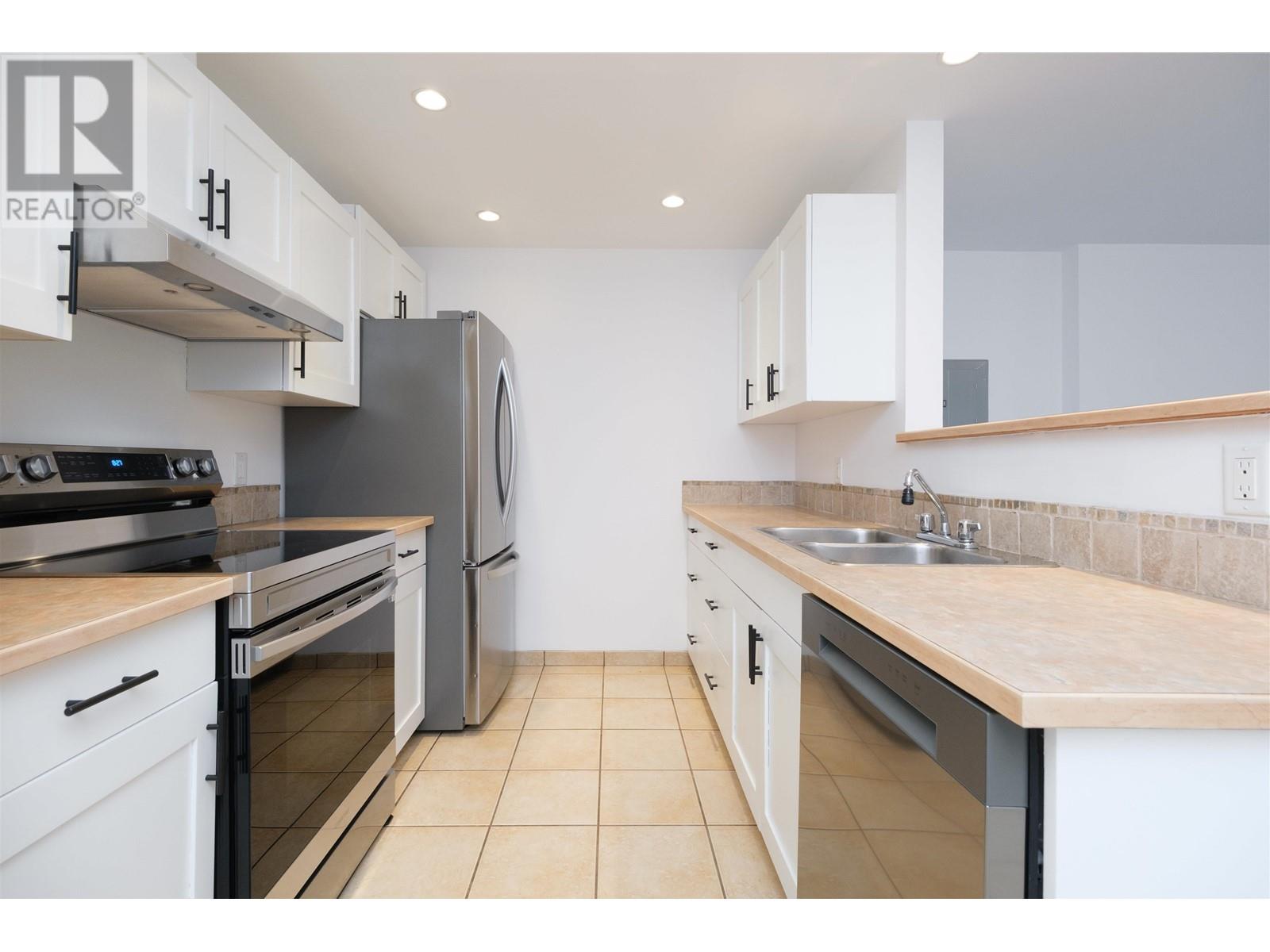 1125 Mountain Ayre Lane, Port Moody, British Columbia  V3H 4X9 - Photo 37 - R2977087
