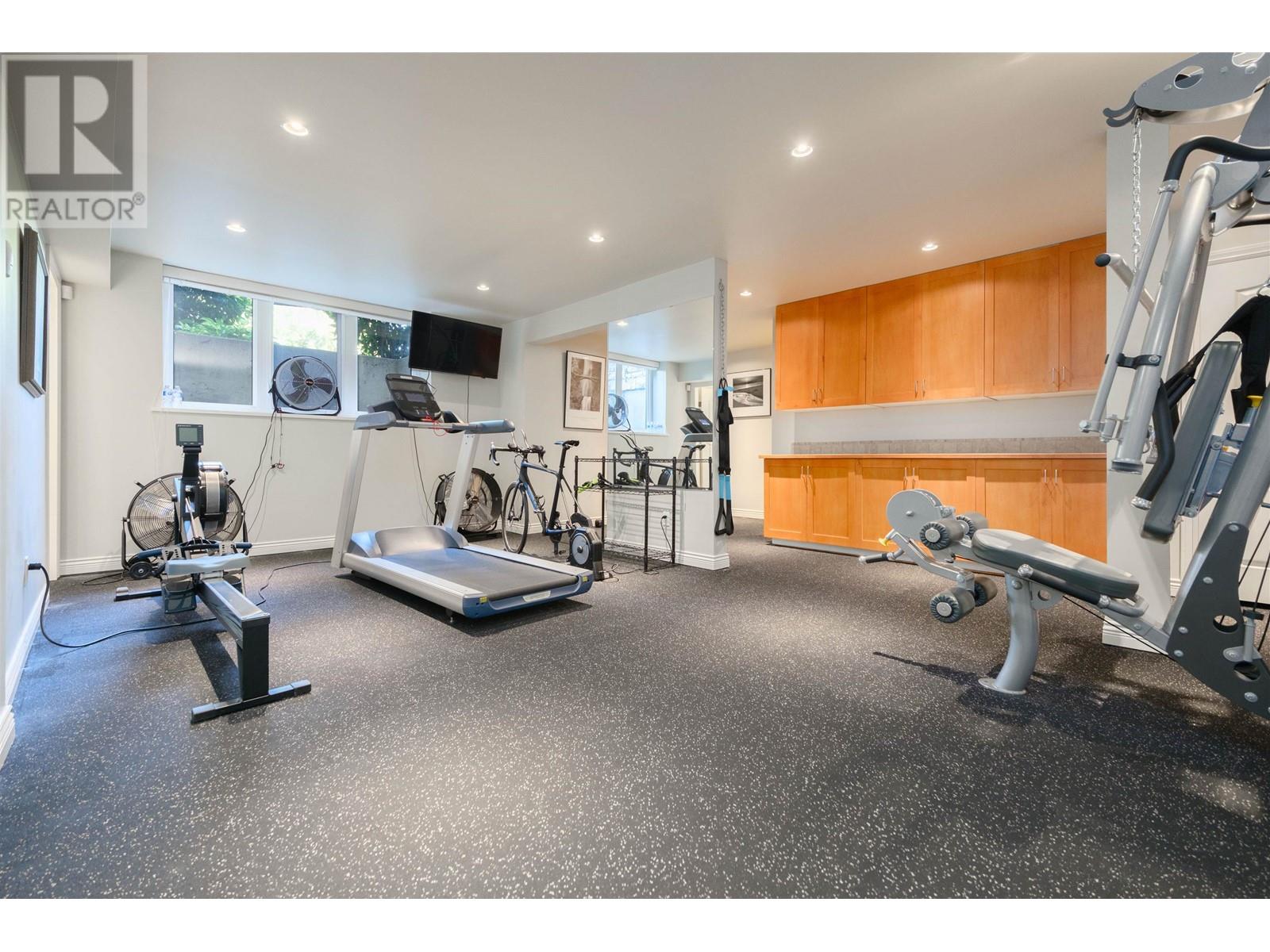 1125 Mountain Ayre Lane, Port Moody, British Columbia  V3H 4X9 - Photo 38 - R2977087