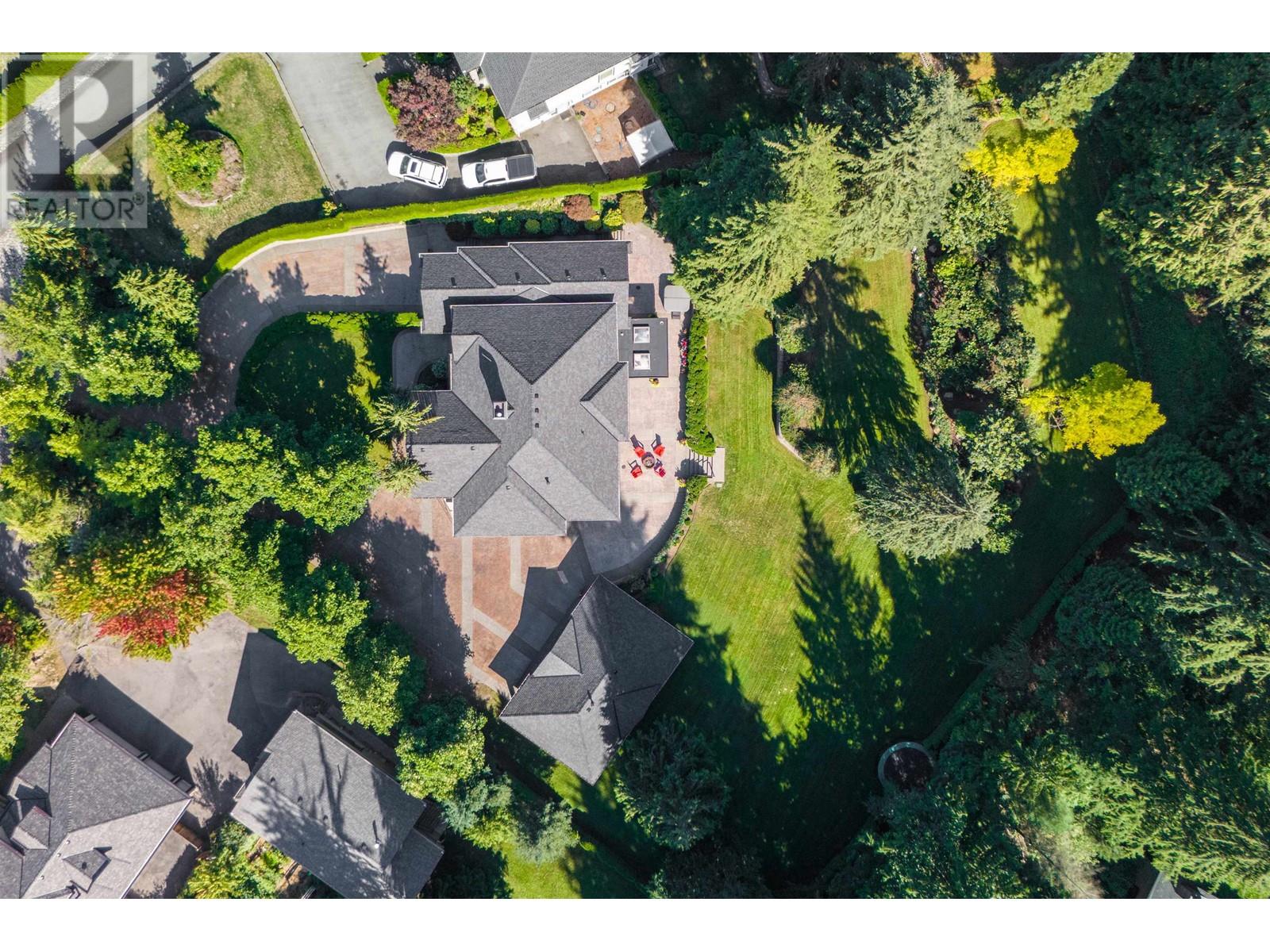 1125 Mountain Ayre Lane, Port Moody, British Columbia  V3H 4X9 - Photo 40 - R2977087