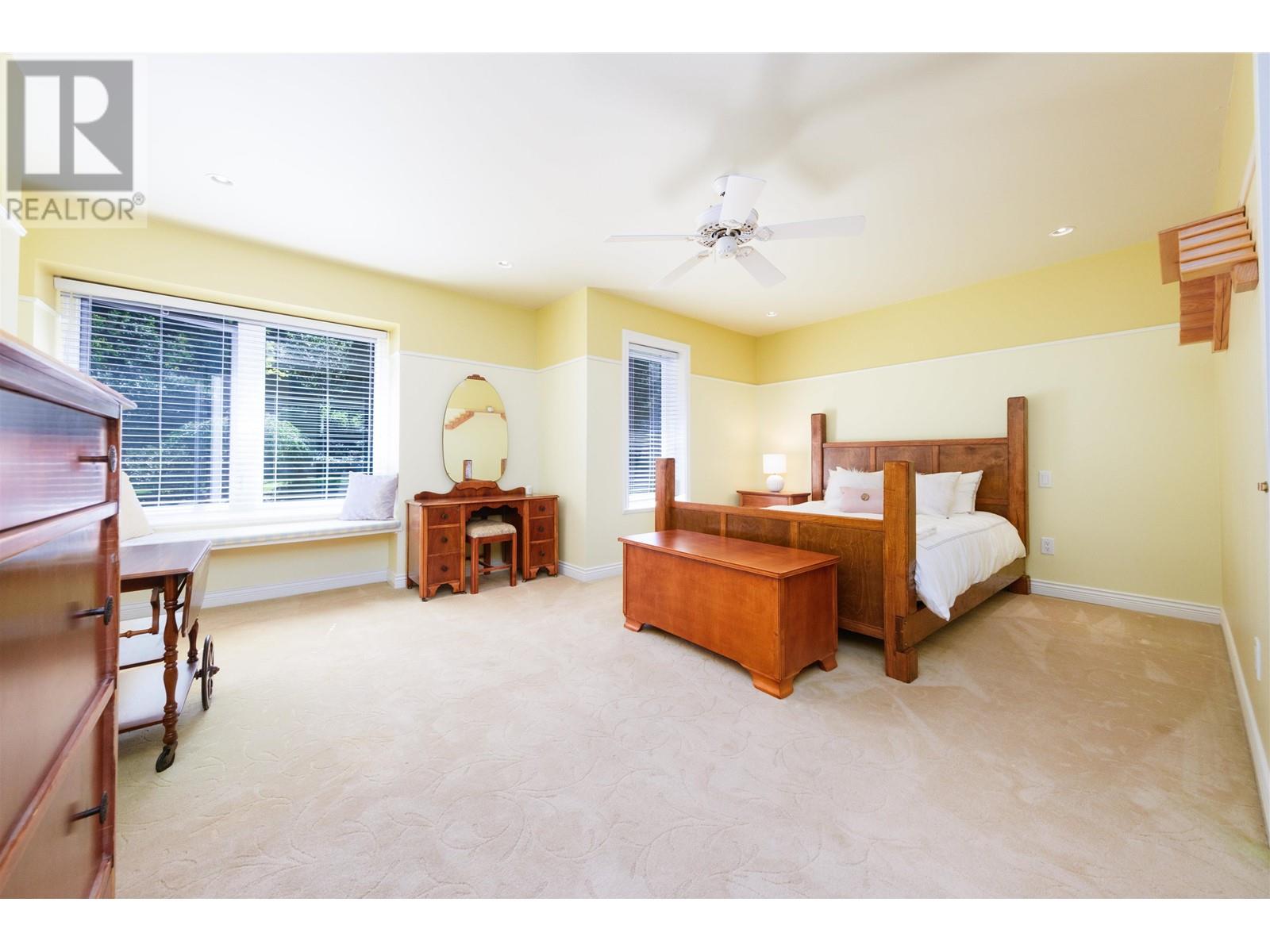 Property at 1125 MOUNTAIN AYRE LANE image 5