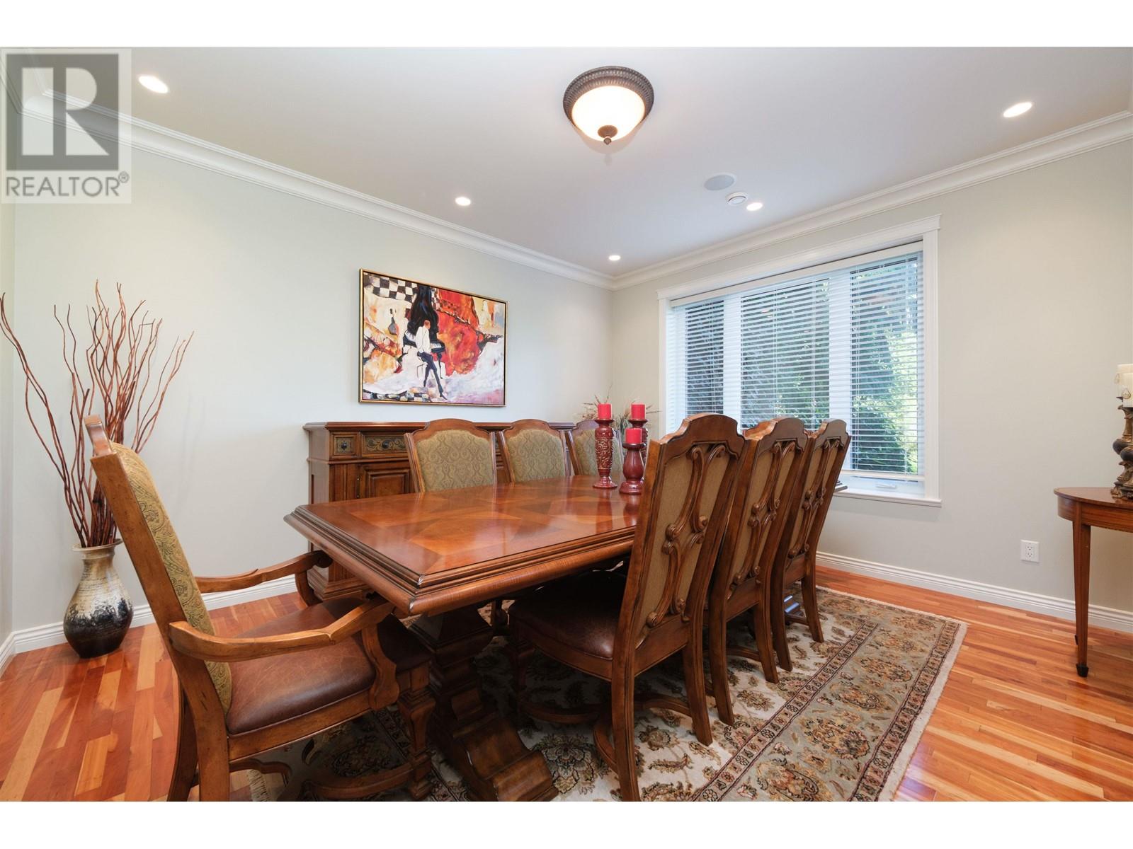1125 Mountain Ayre Lane, Port Moody, British Columbia  V3H 4X9 - Photo 6 - R2977087