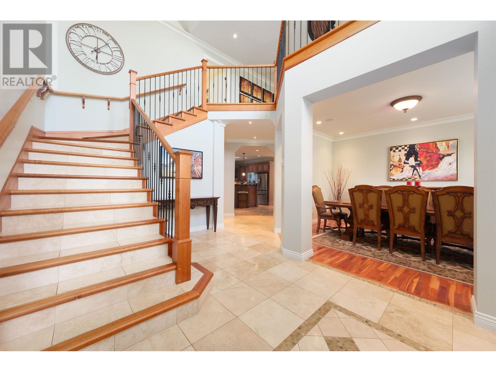 1125 Mountain Ayre Lane, Port Moody, British Columbia  V3H 4X9 - Photo 8 - R2977087