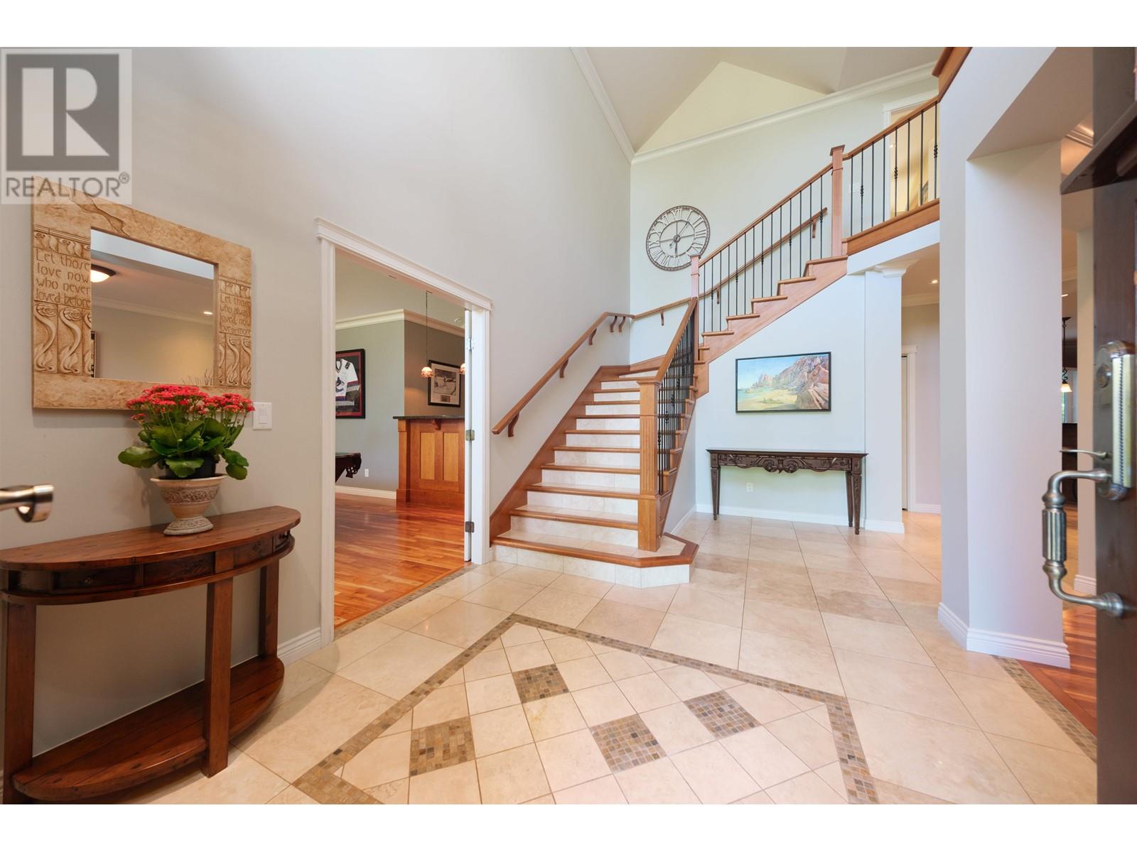 1125 Mountain Ayre Lane, Port Moody, British Columbia  V3H 4X9 - Photo 9 - R2977087