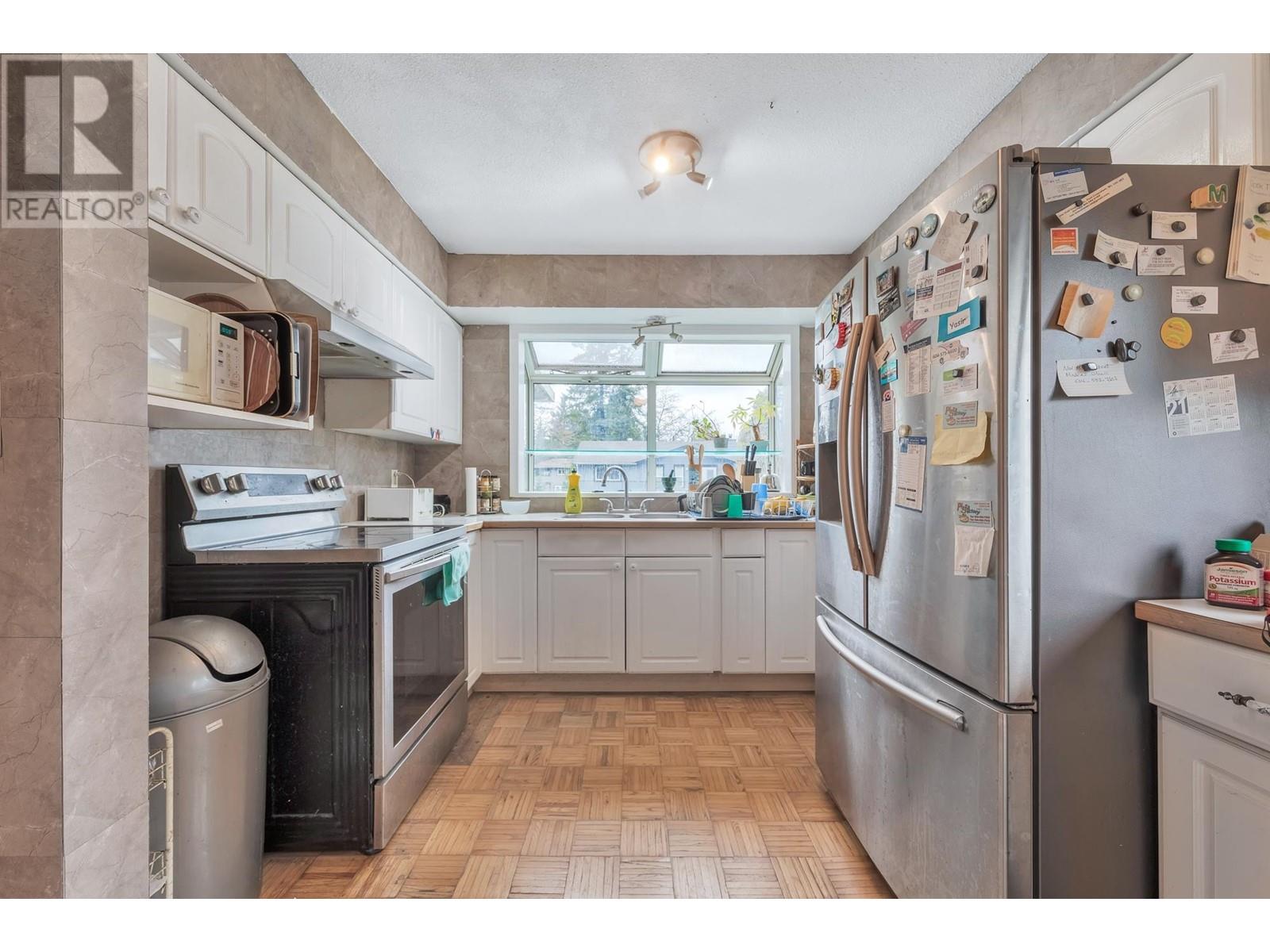 1772 Manchester Court, Port Coquitlam, British Columbia  V3B 5R7 - Photo 10 - R2977114