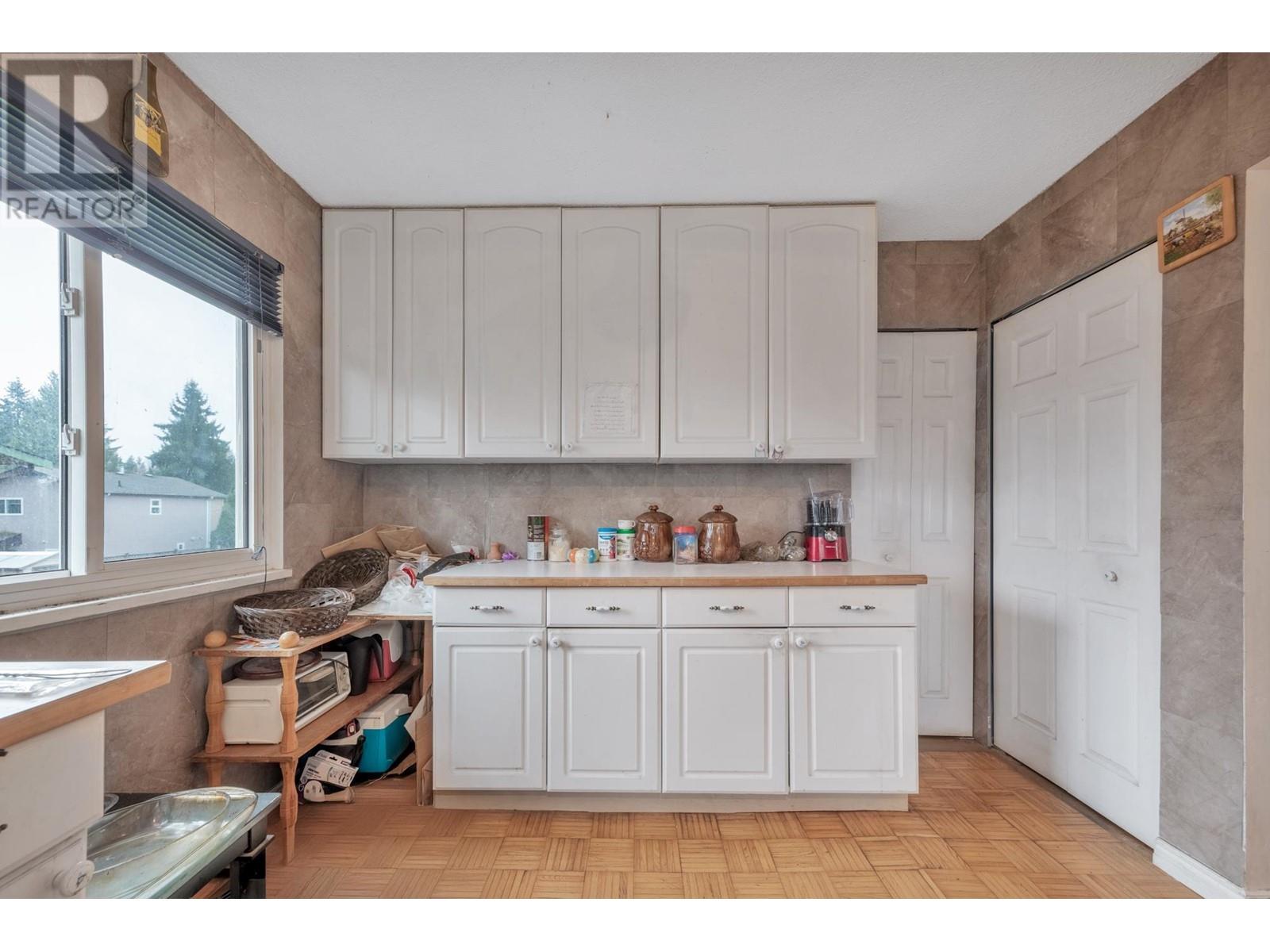1772 Manchester Court, Port Coquitlam, British Columbia  V3B 5R7 - Photo 11 - R2977114