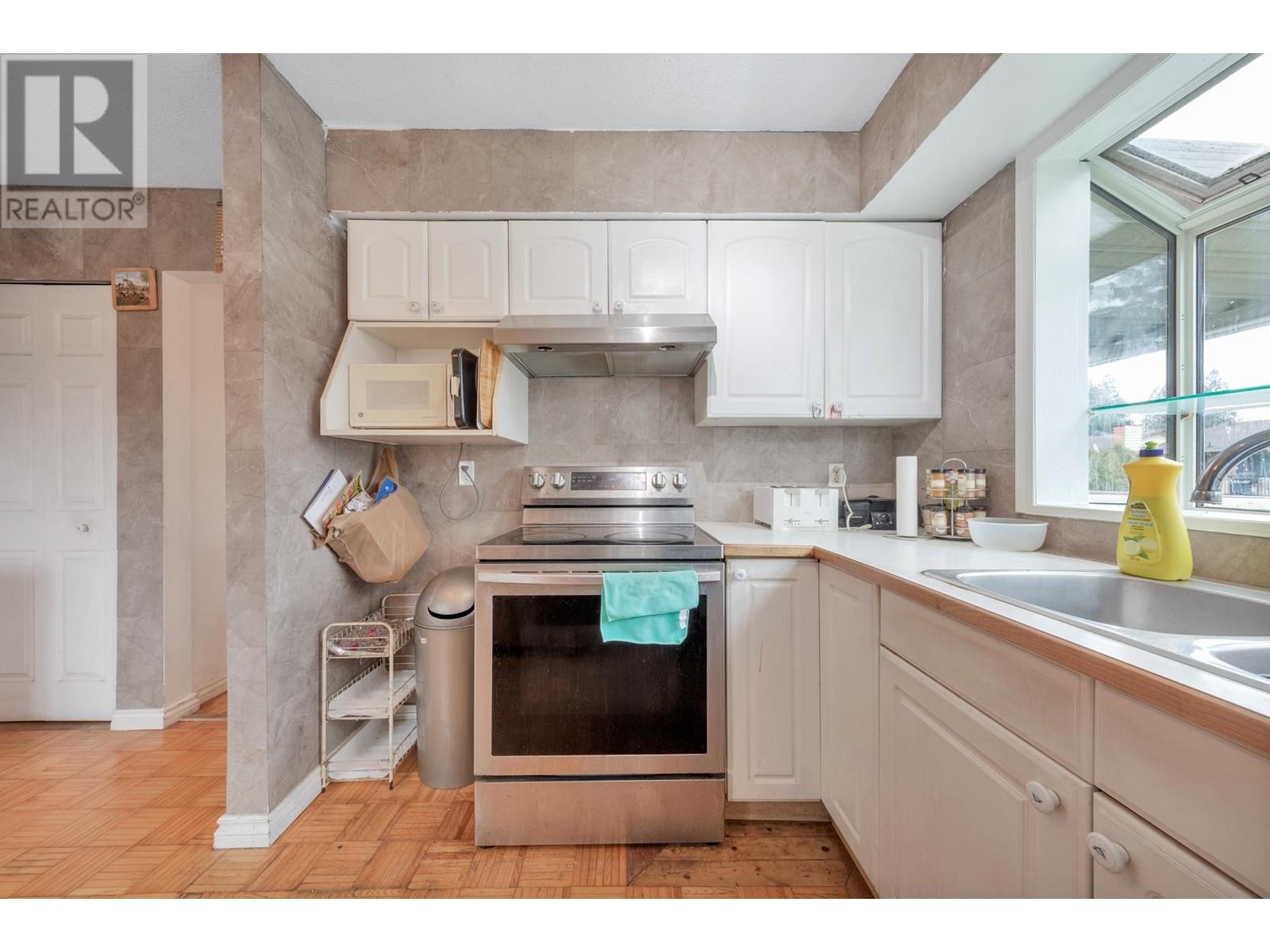 1772 Manchester Court, Port Coquitlam, British Columbia  V3B 5R7 - Photo 12 - R2977114