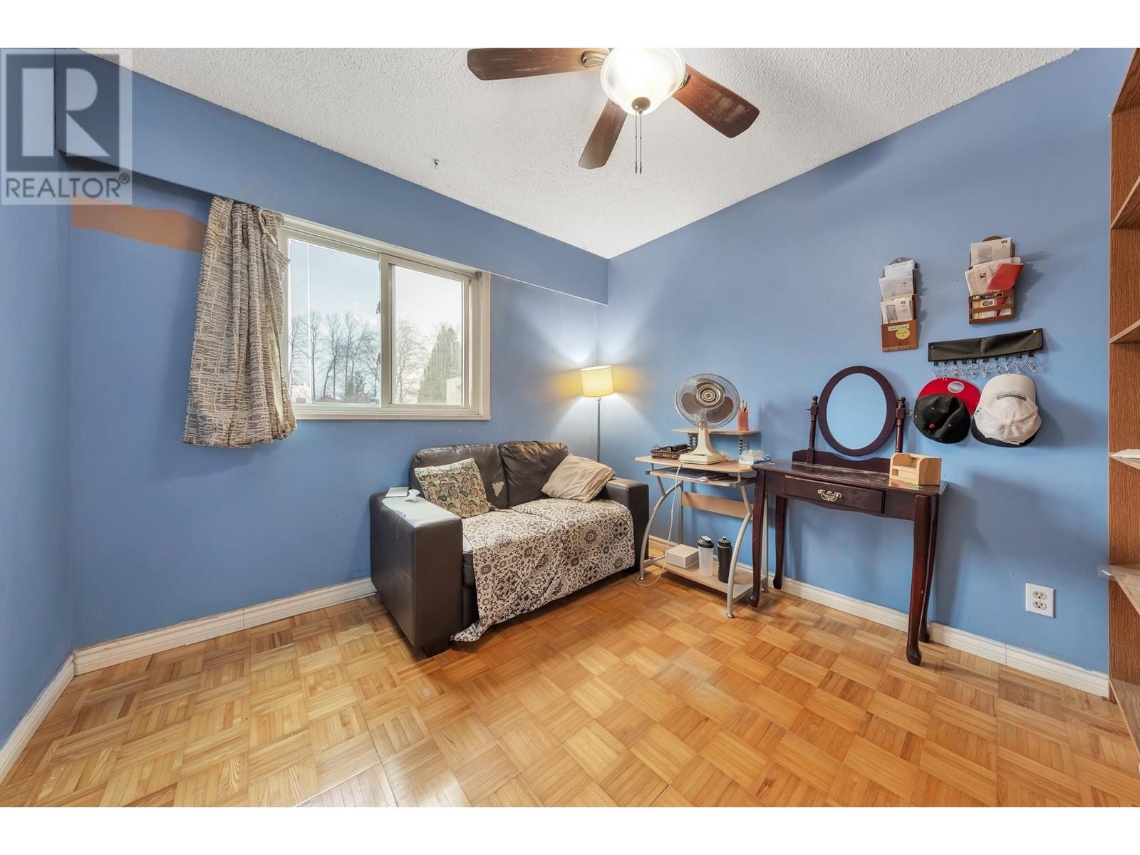 1772 Manchester Court, Port Coquitlam, British Columbia  V3B 5R7 - Photo 15 - R2977114