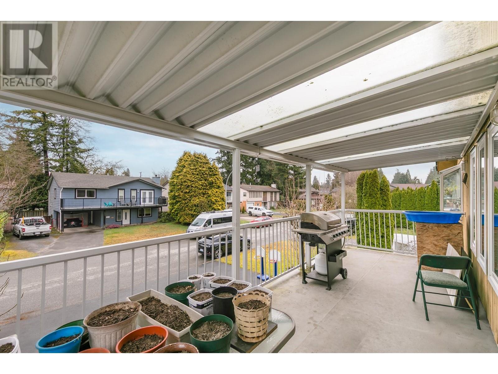 1772 Manchester Court, Port Coquitlam, British Columbia  V3B 5R7 - Photo 17 - R2977114