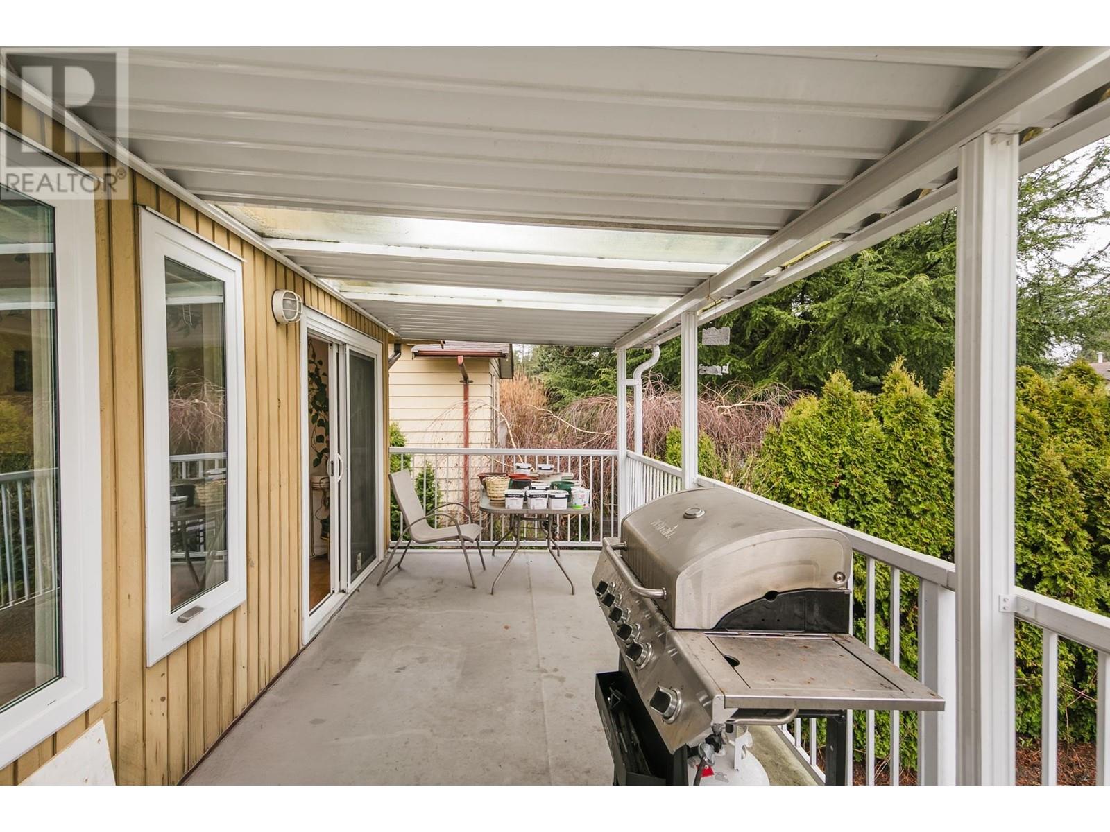 1772 Manchester Court, Port Coquitlam, British Columbia  V3B 5R7 - Photo 18 - R2977114