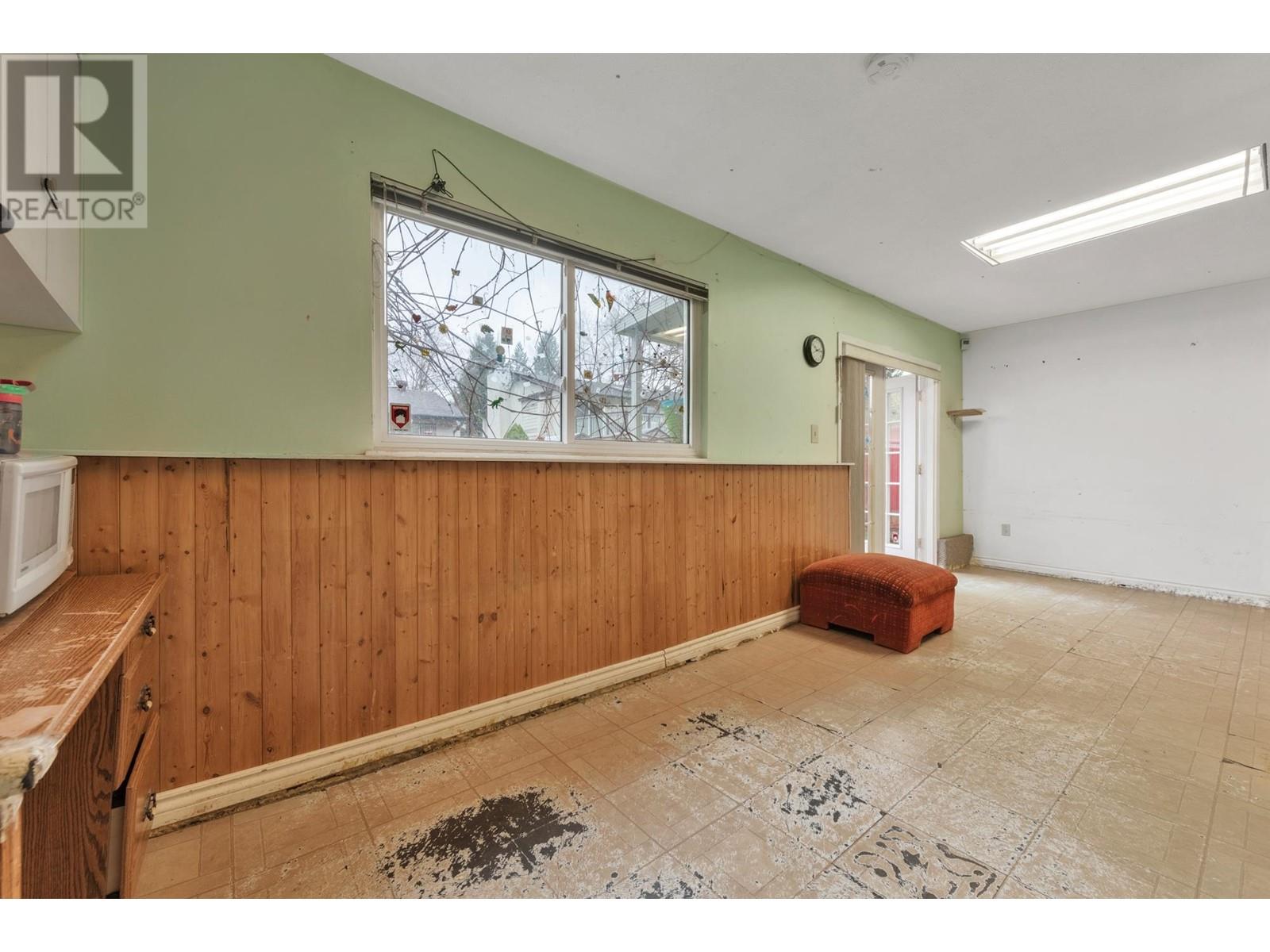 1772 Manchester Court, Port Coquitlam, British Columbia  V3B 5R7 - Photo 19 - R2977114