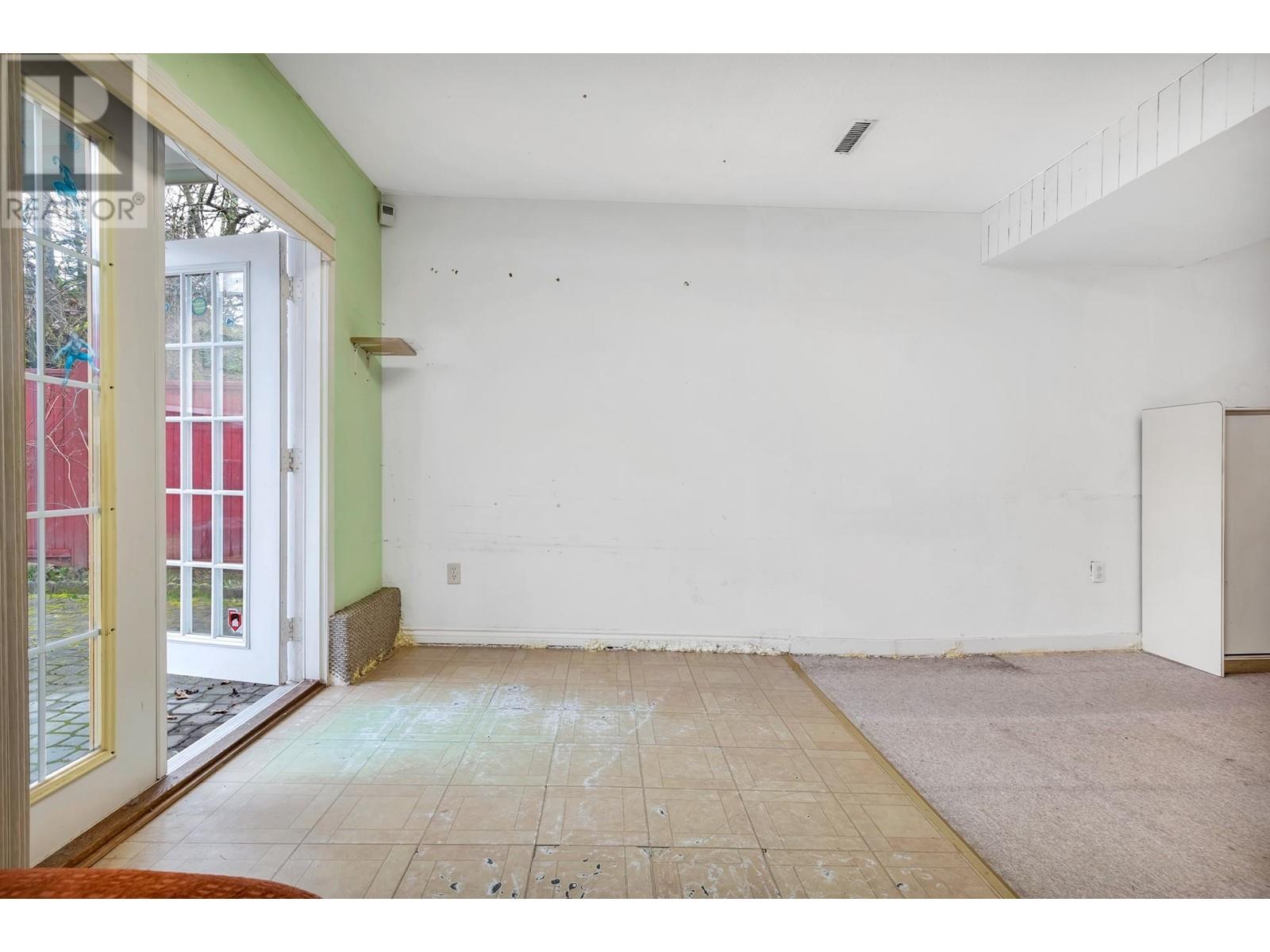 1772 Manchester Court, Port Coquitlam, British Columbia  V3B 5R7 - Photo 20 - R2977114