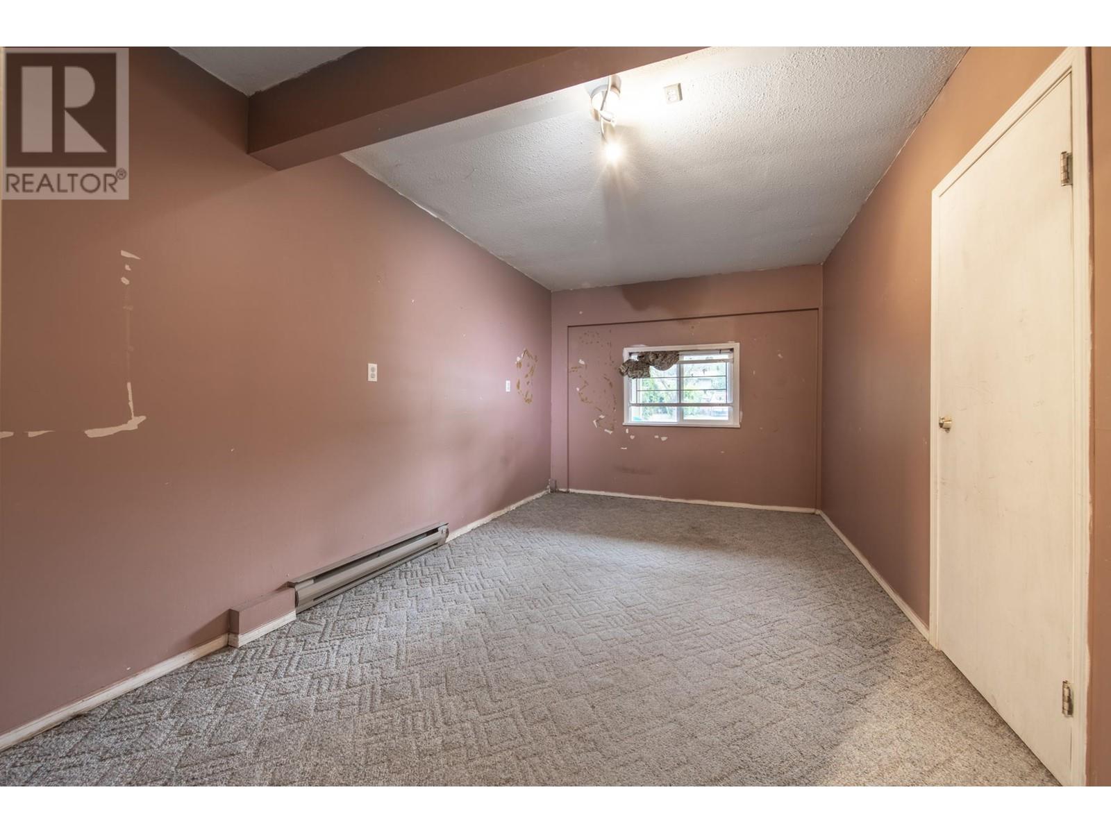 1772 Manchester Court, Port Coquitlam, British Columbia  V3B 5R7 - Photo 22 - R2977114