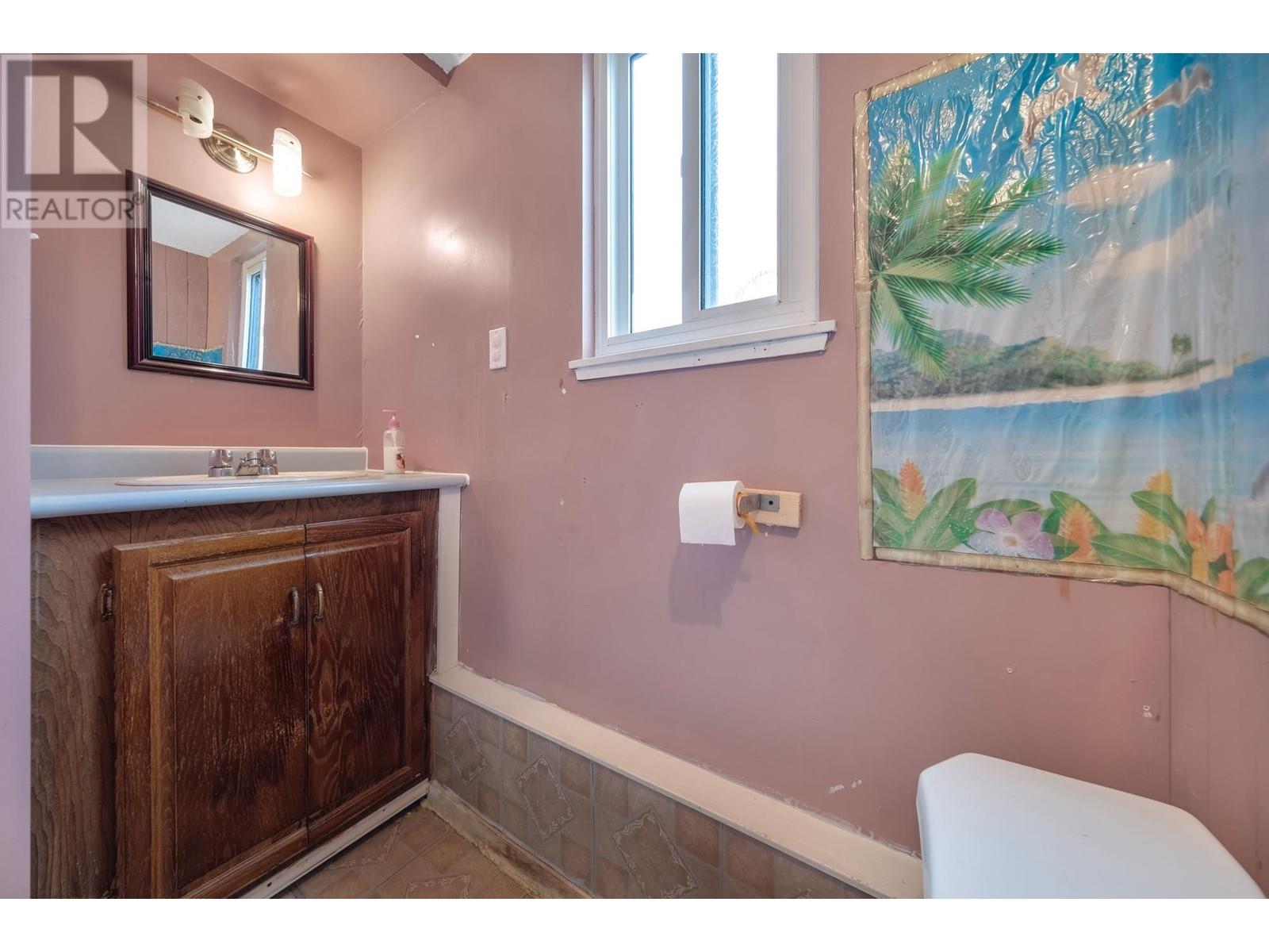 1772 Manchester Court, Port Coquitlam, British Columbia  V3B 5R7 - Photo 23 - R2977114
