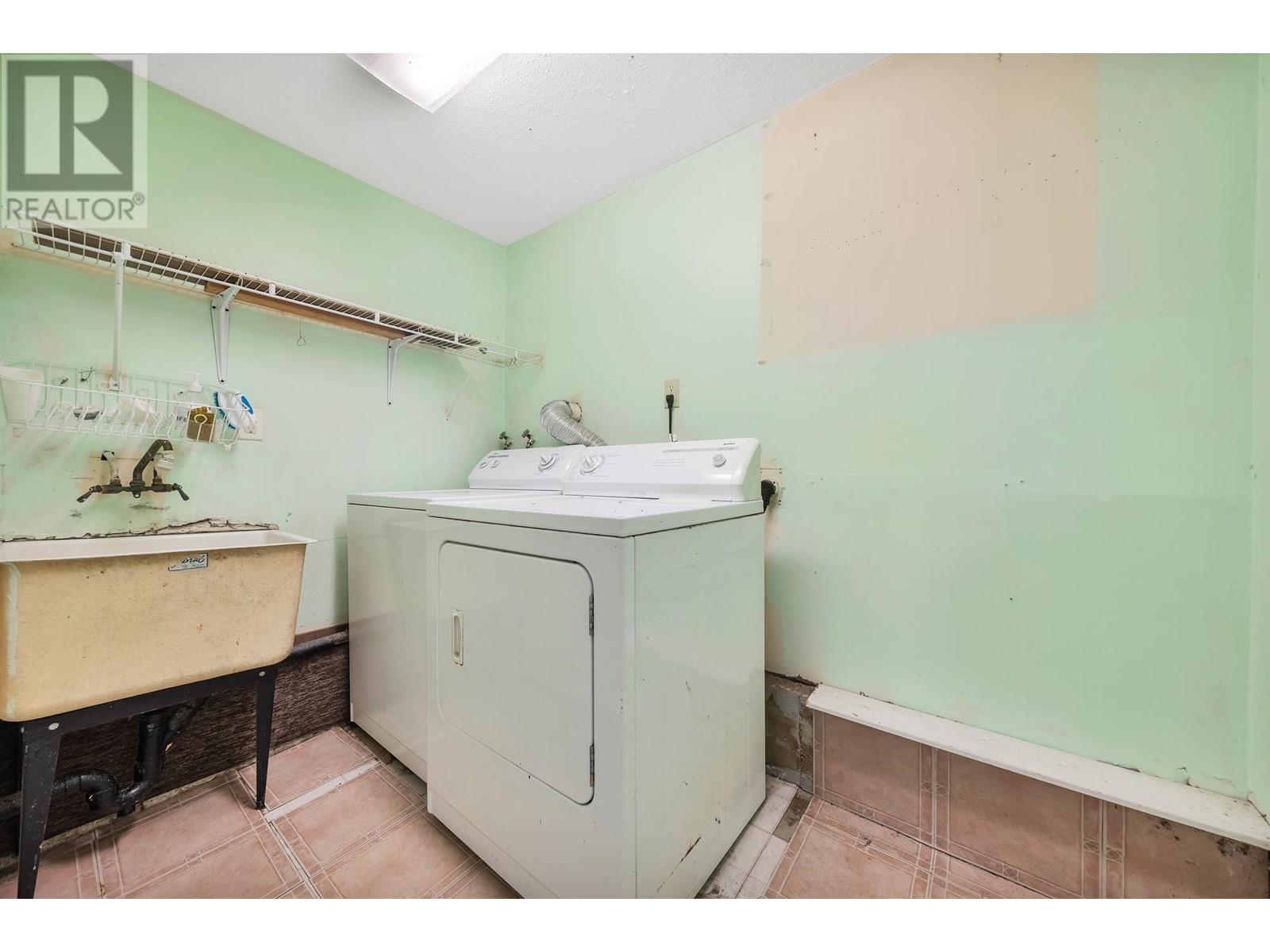 1772 Manchester Court, Port Coquitlam, British Columbia  V3B 5R7 - Photo 24 - R2977114