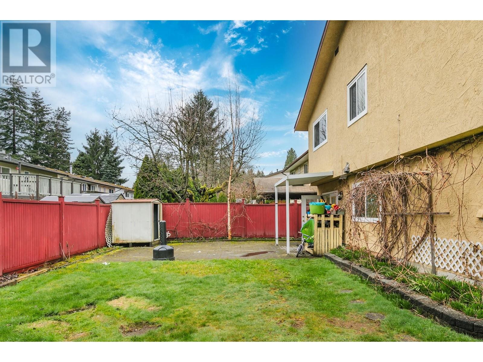 1772 Manchester Court, Port Coquitlam, British Columbia  V3B 5R7 - Photo 26 - R2977114