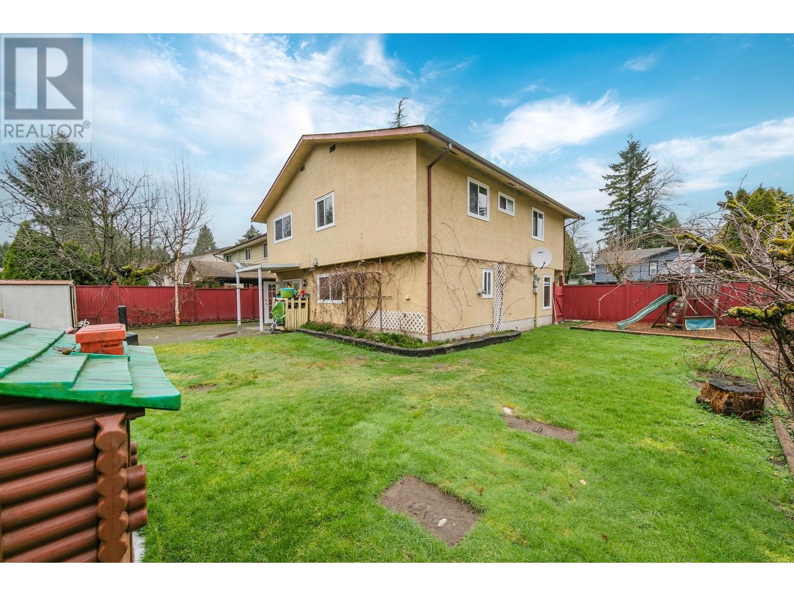 1772 Manchester Court, Port Coquitlam, British Columbia  V3B 5R7 - Photo 27 - R2977114