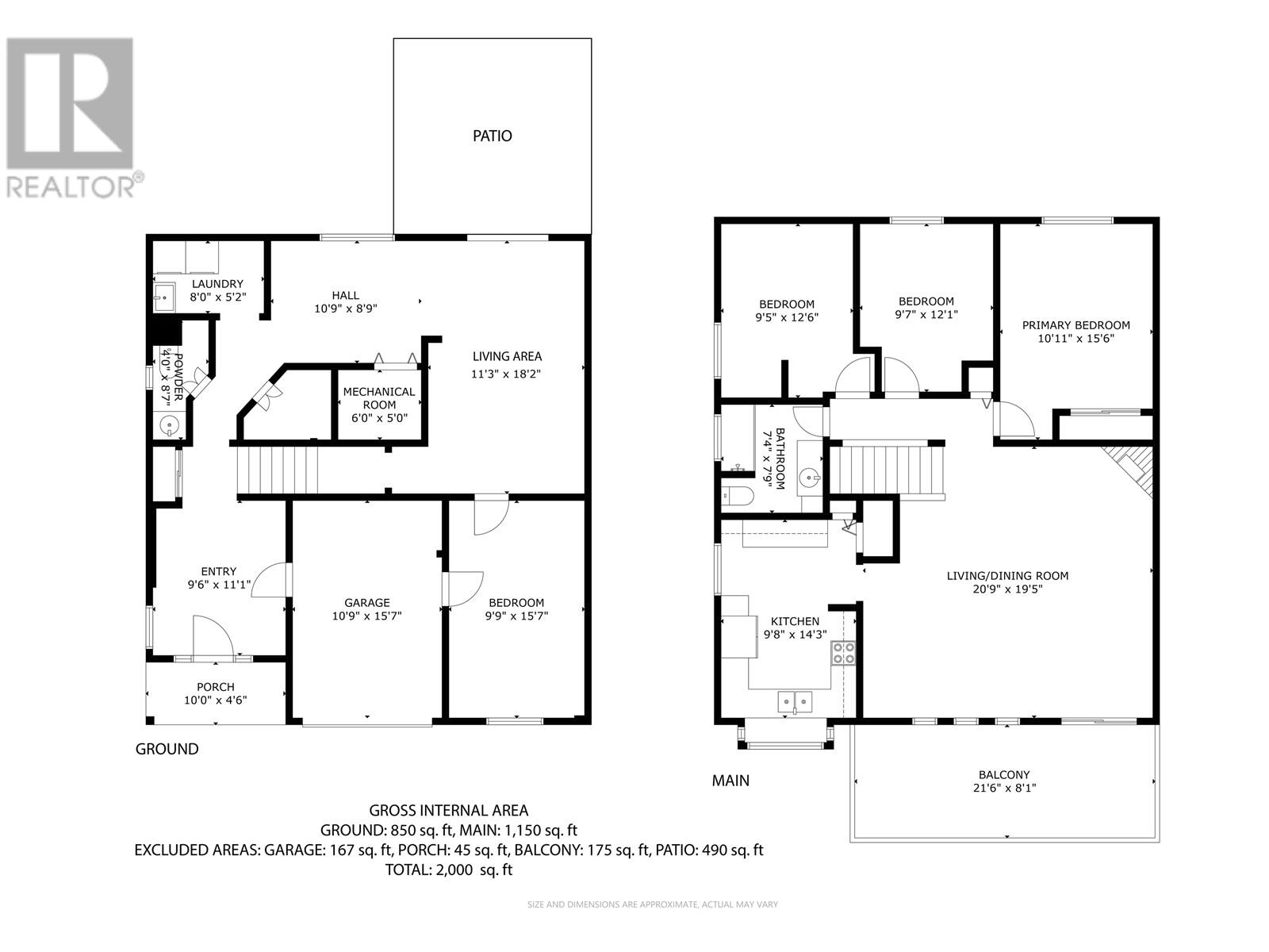 1772 Manchester Court, Port Coquitlam, British Columbia  V3B 5R7 - Photo 30 - R2977114