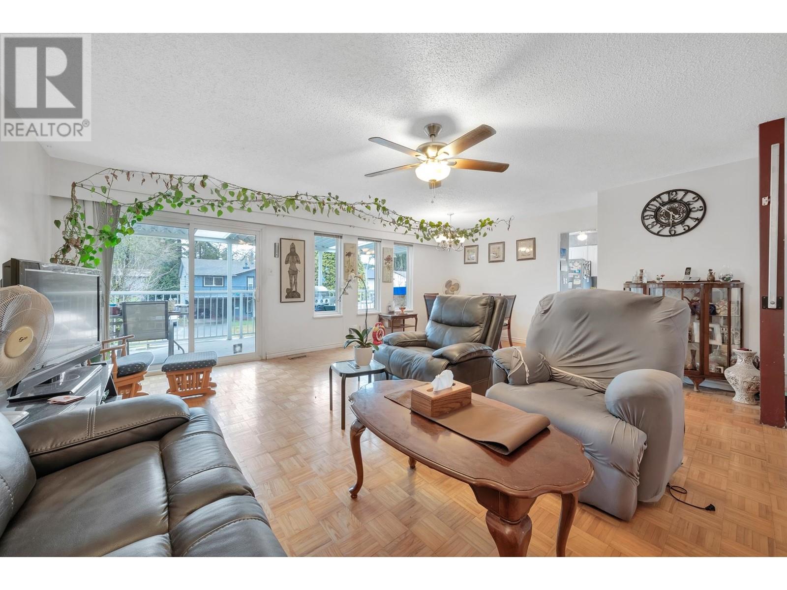 Property at 1772 MANCHESTER COURT image 5