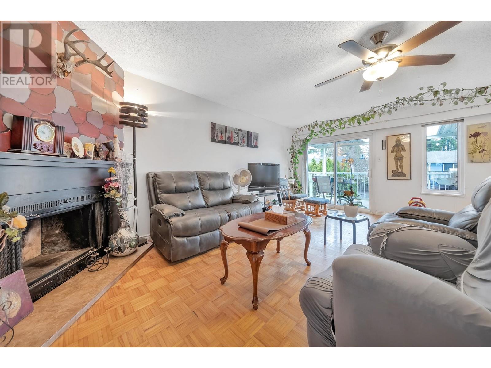1772 Manchester Court, Port Coquitlam, British Columbia  V3B 5R7 - Photo 6 - R2977114