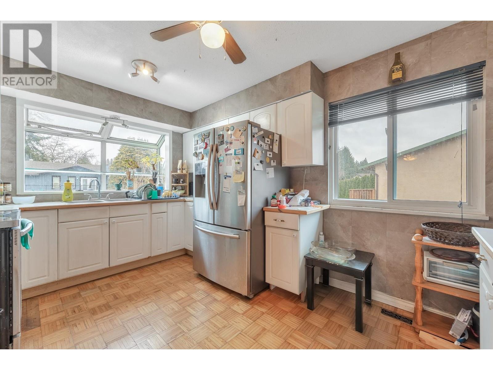 1772 Manchester Court, Port Coquitlam, British Columbia  V3B 5R7 - Photo 9 - R2977114