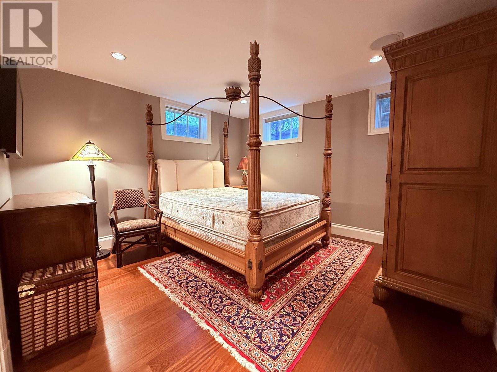 2 3637 Pine Crescent, Vancouver, British Columbia  V6J 4K2 - Photo 10 - R2977085