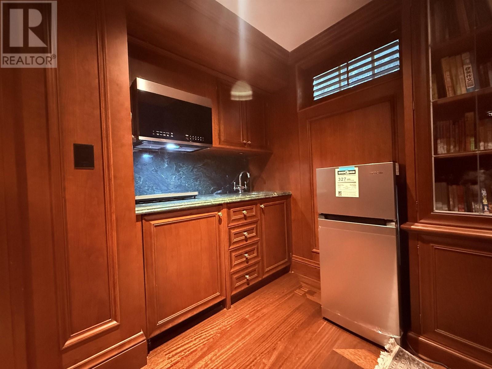 2 3637 Pine Crescent, Vancouver, British Columbia  V6J 4K2 - Photo 8 - R2977085