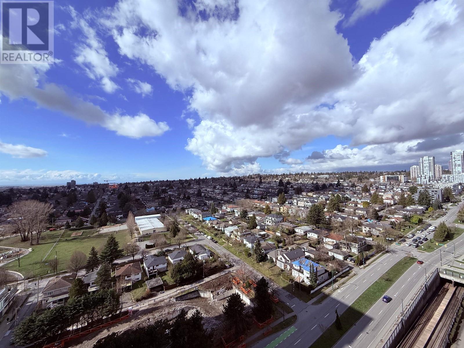 2309 8131 Nunavut Lane, Vancouver, British Columbia  V5X 0E2 - Photo 10 - R2977097