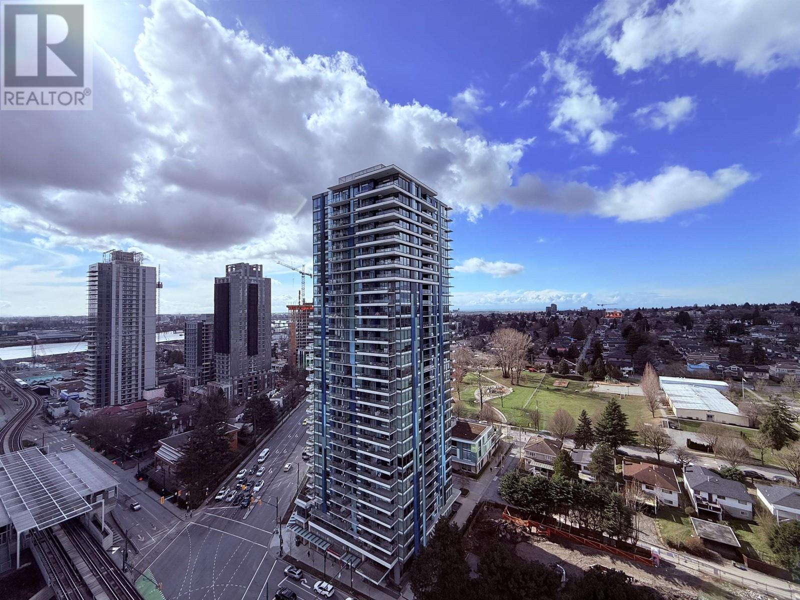 2309 8131 Nunavut Lane, Vancouver, British Columbia  V5X 0E2 - Photo 11 - R2977097