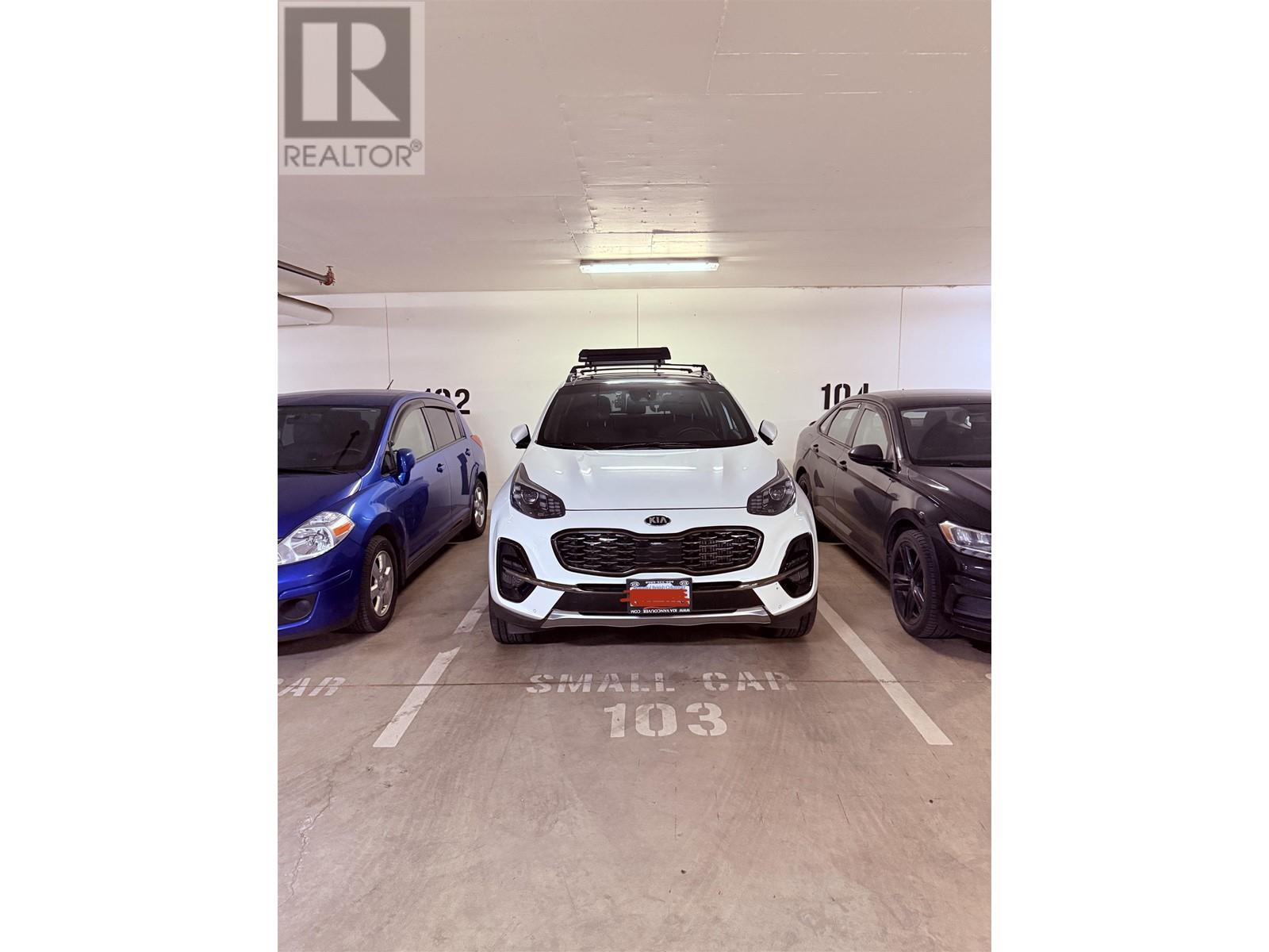 2309 8131 Nunavut Lane, Vancouver, British Columbia  V5X 0E2 - Photo 12 - R2977097