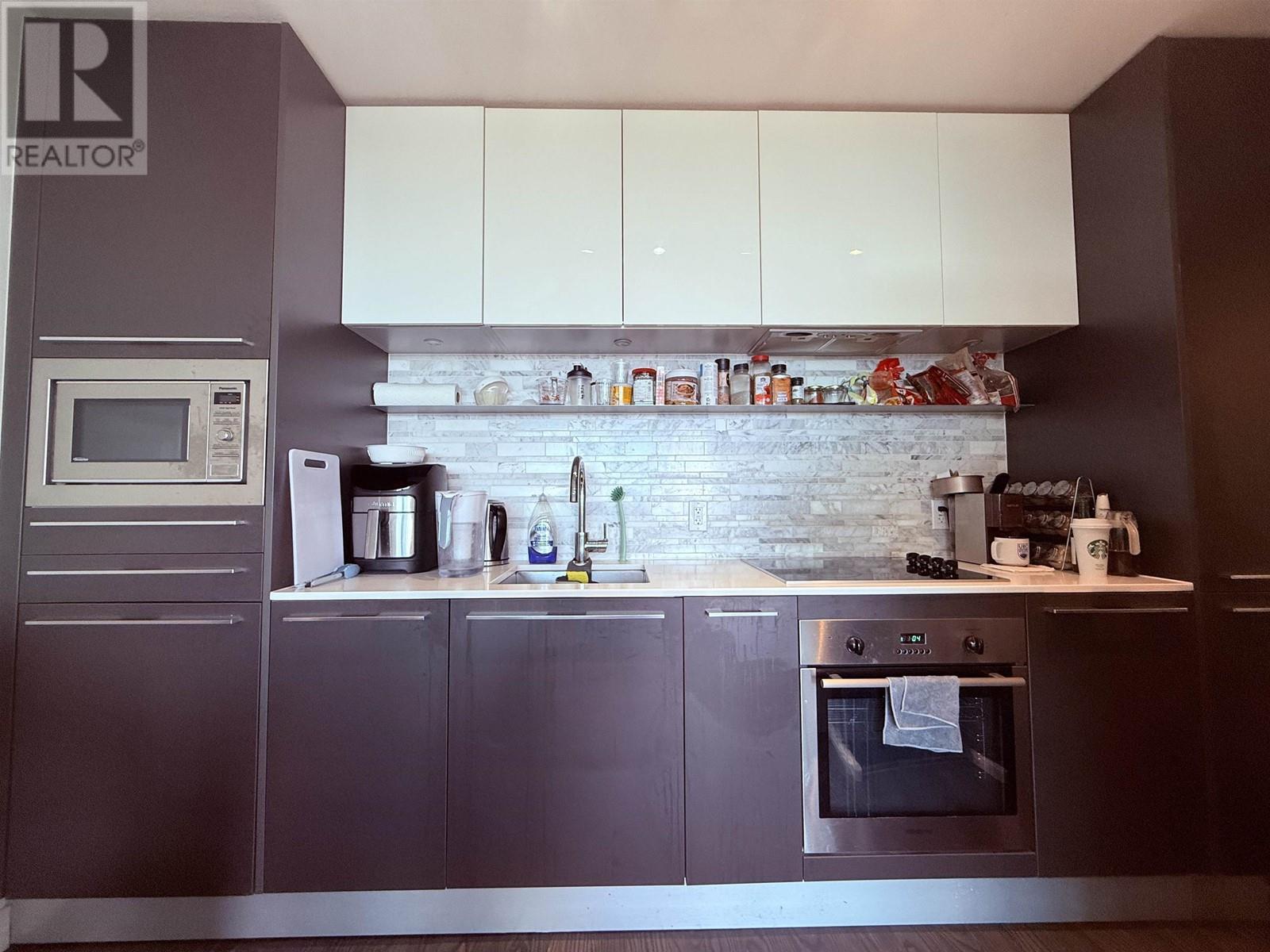 2309 8131 Nunavut Lane, Vancouver, British Columbia  V5X 0E2 - Photo 2 - R2977097