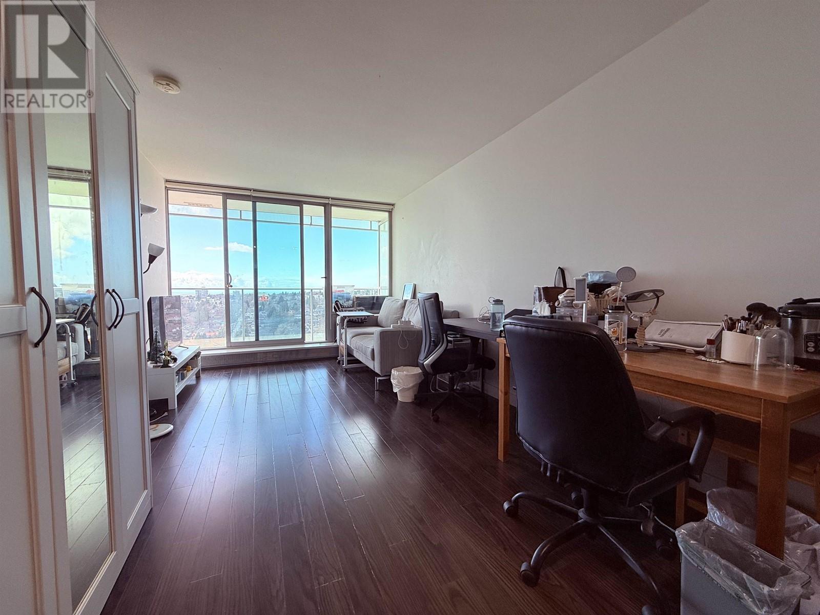 2309 8131 Nunavut Lane, Vancouver, British Columbia  V5X 0E2 - Photo 3 - R2977097