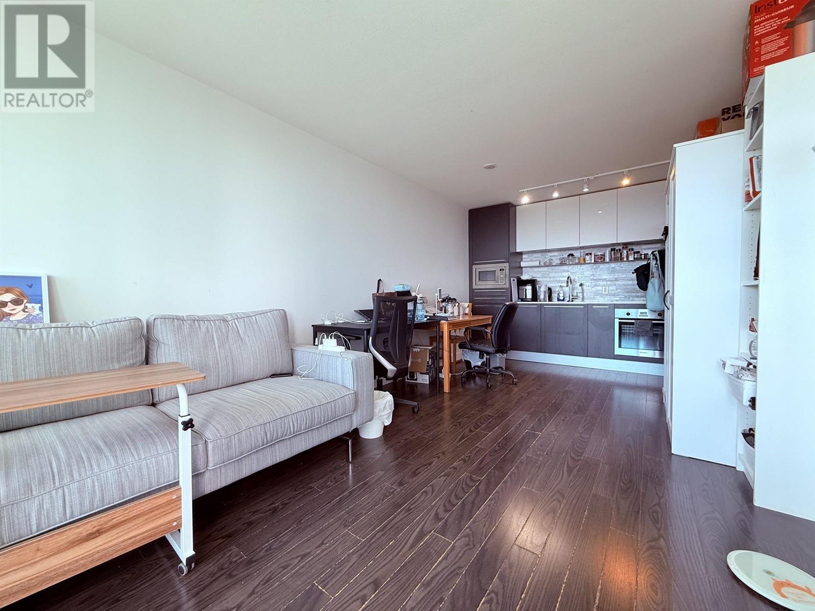 2309 8131 Nunavut Lane, Vancouver, British Columbia  V5X 0E2 - Photo 4 - R2977097