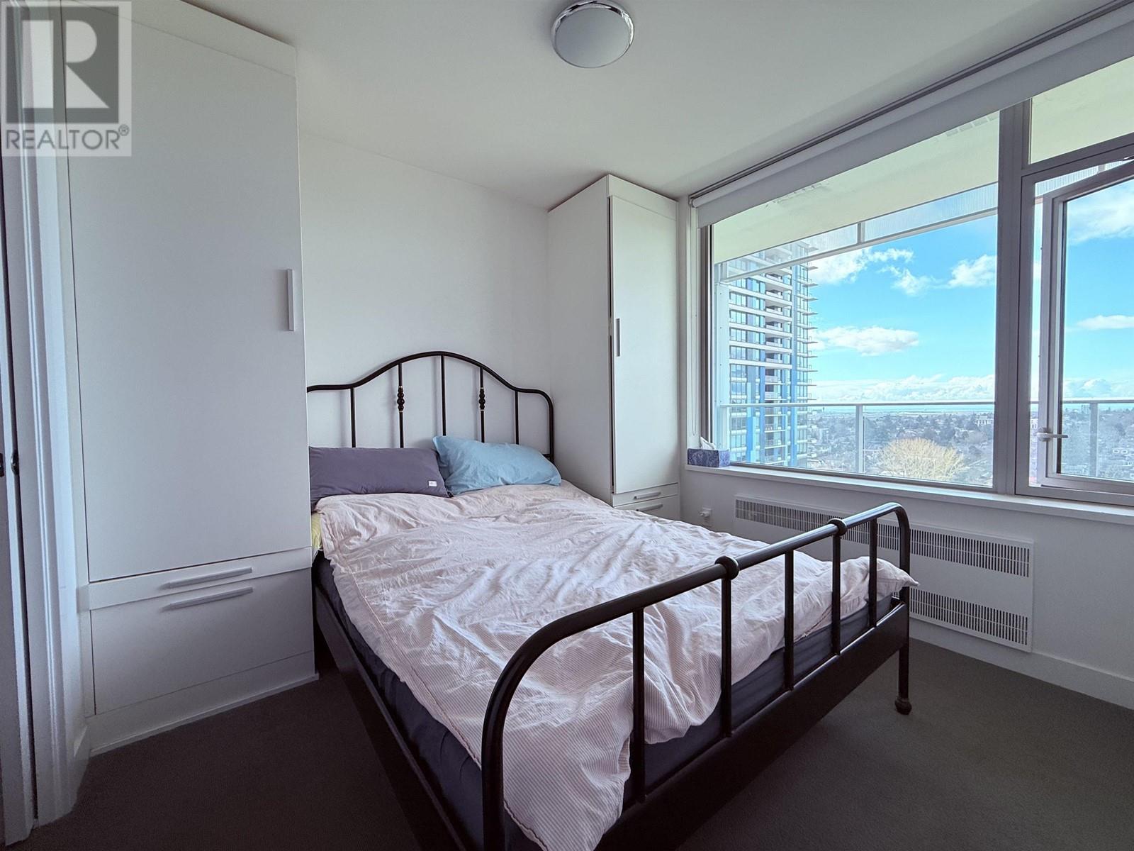 2309 8131 Nunavut Lane, Vancouver, British Columbia  V5X 0E2 - Photo 5 - R2977097