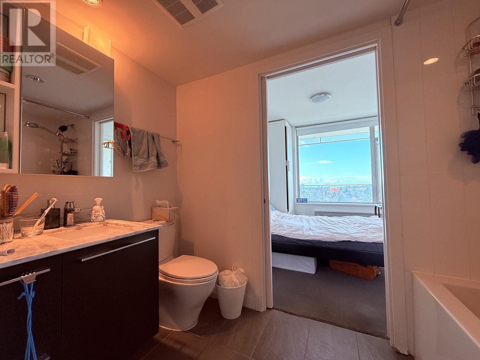 2309 8131 Nunavut Lane, Vancouver, British Columbia  V5X 0E2 - Photo 6 - R2977097