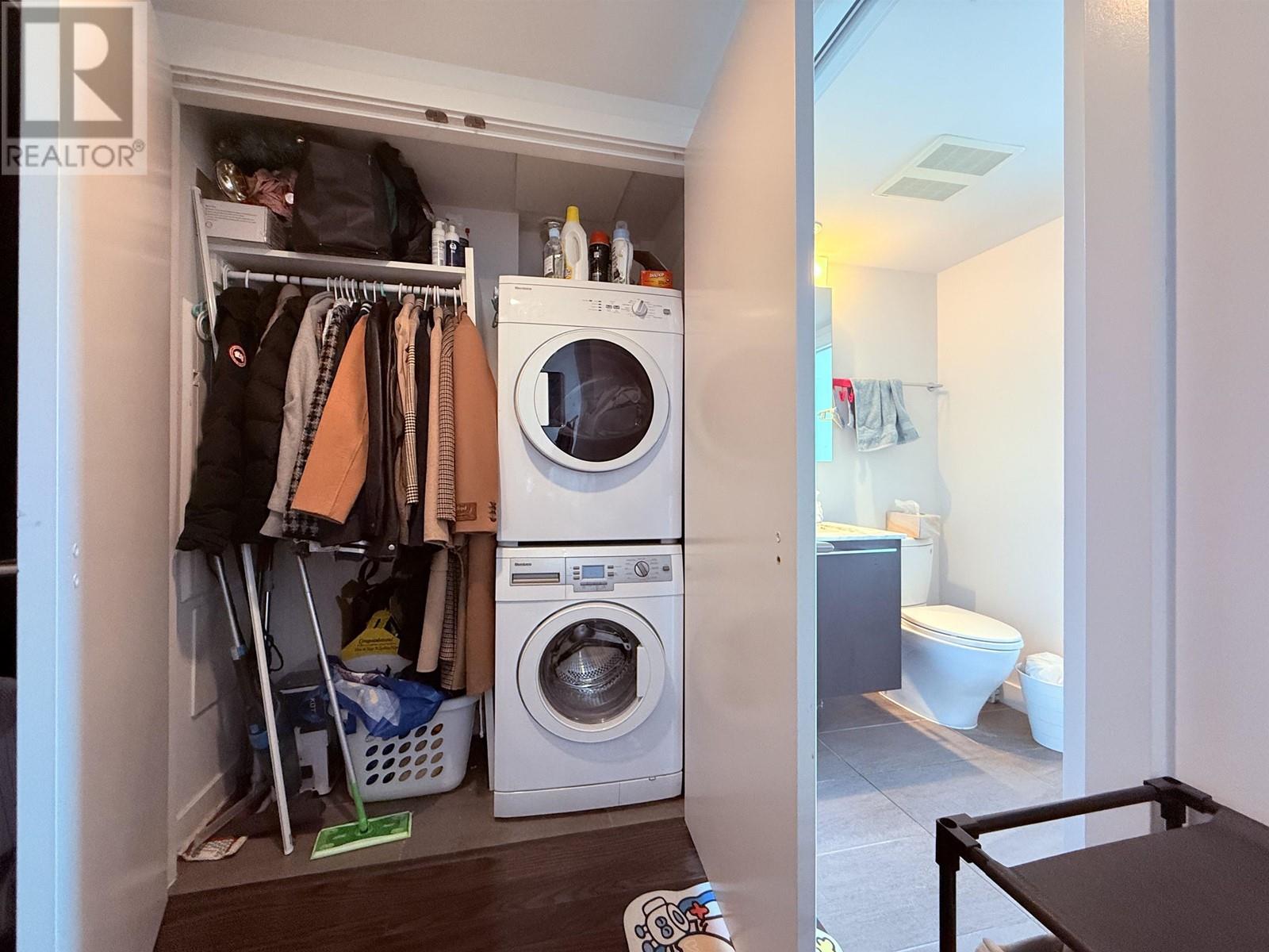 2309 8131 Nunavut Lane, Vancouver, British Columbia  V5X 0E2 - Photo 7 - R2977097