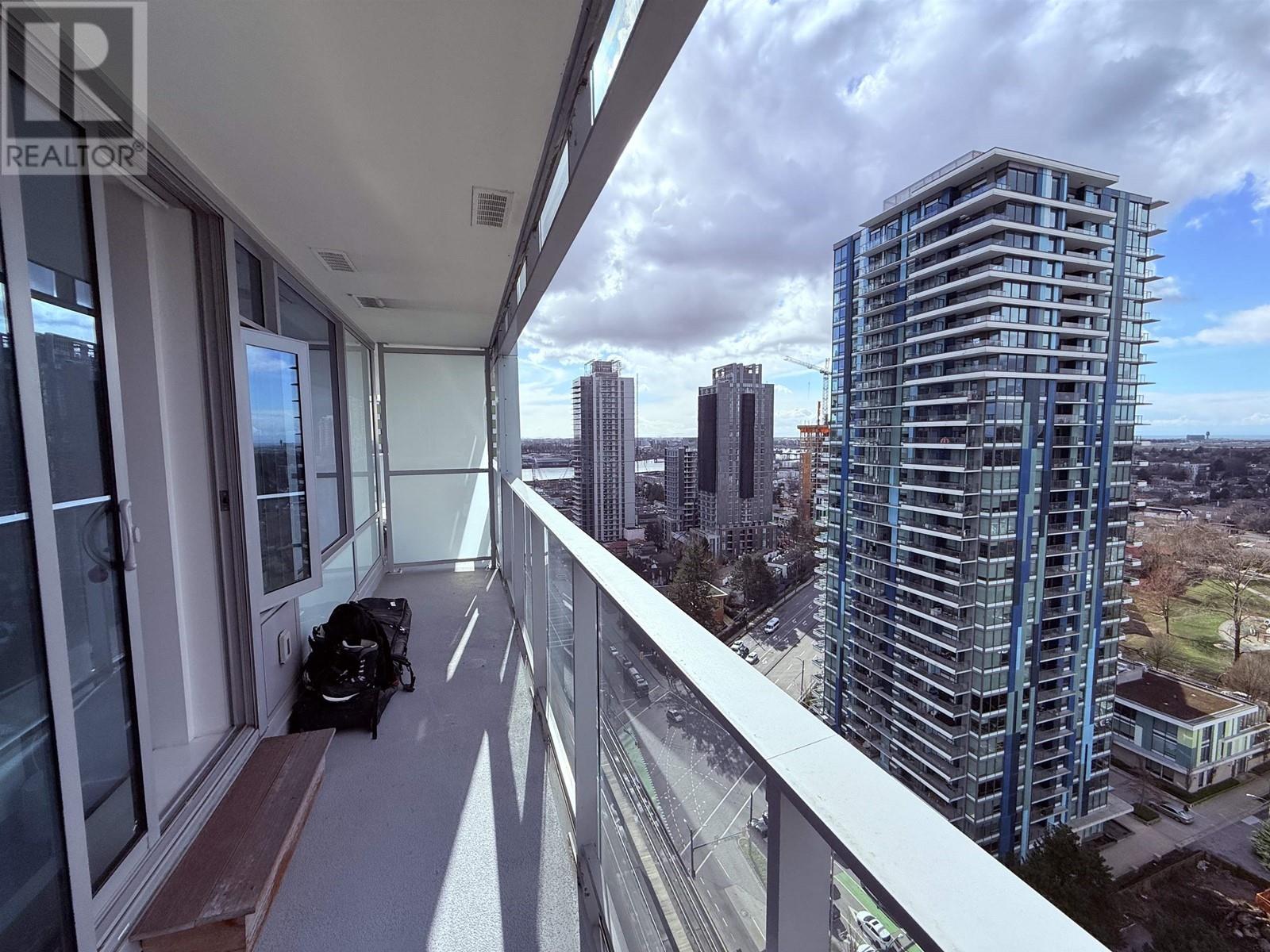 2309 8131 Nunavut Lane, Vancouver, British Columbia  V5X 0E2 - Photo 8 - R2977097