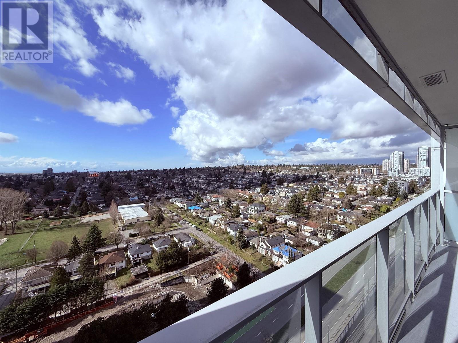 2309 8131 Nunavut Lane, Vancouver, British Columbia  V5X 0E2 - Photo 9 - R2977097