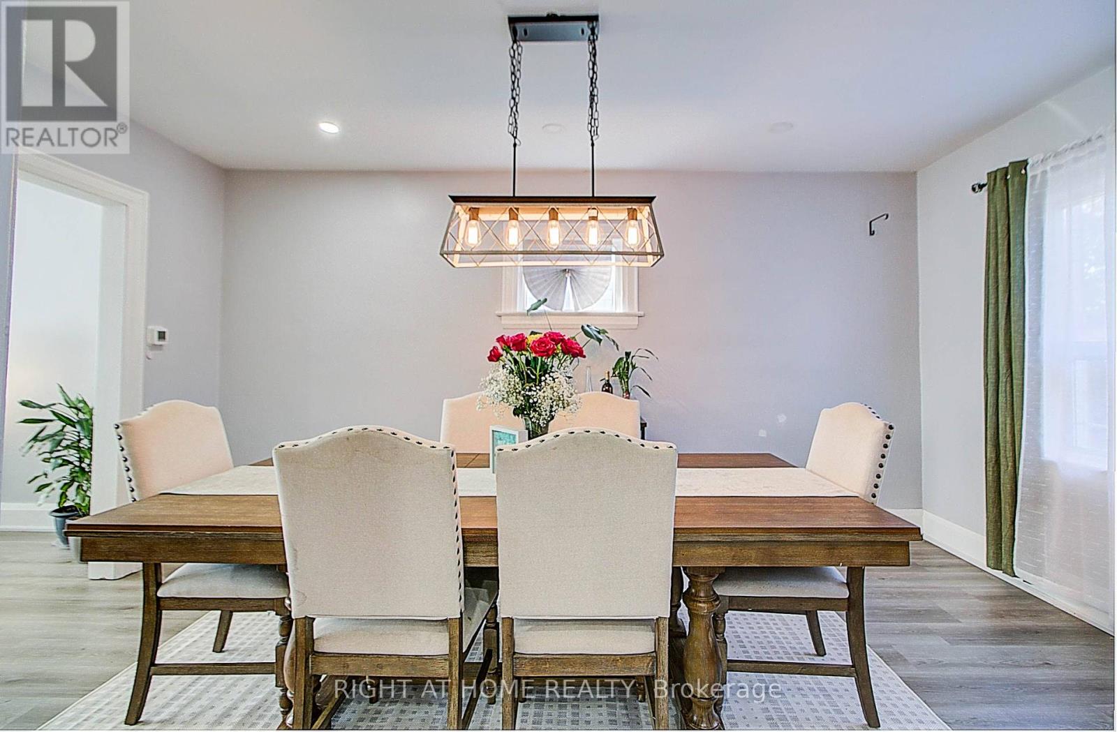 Property at 355 RITSON ROAD S image 4
