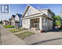 355 RITSON ROAD S, Oshawa, Ontario