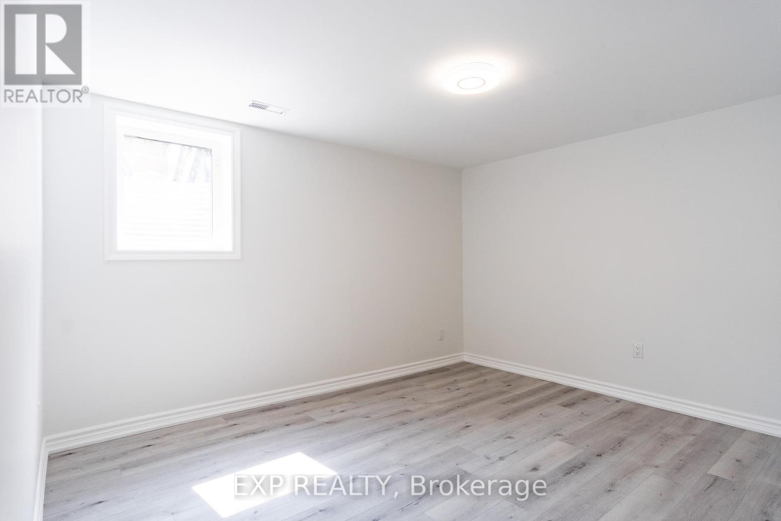 124 Bathgate Drive, Toronto, Ontario  M1C 1T5 - Photo 39 - E12015726