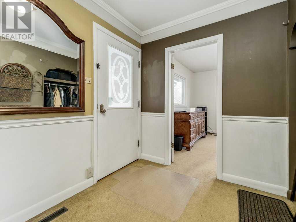 Property at 2002 6 Avenue S image 5