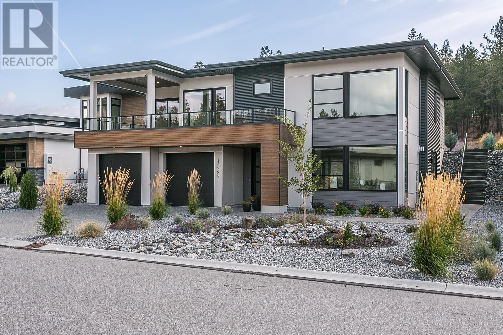 Property at 10225 Beacon Hill Drive image 1