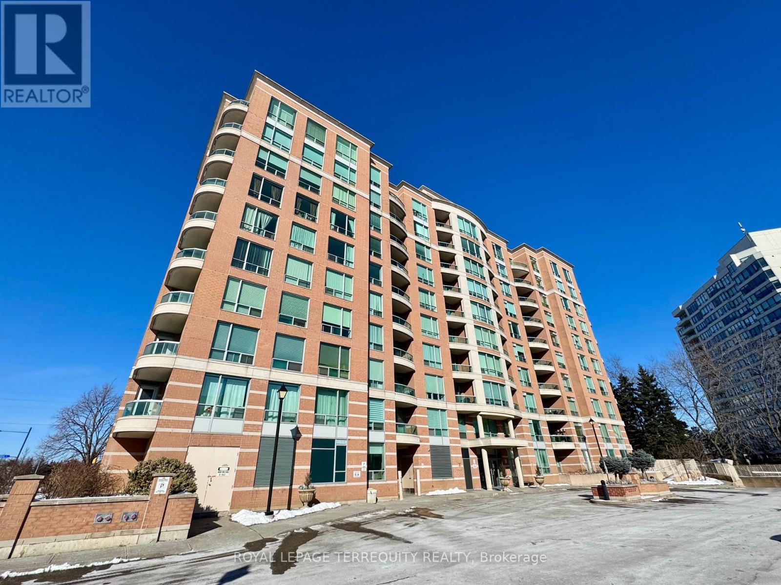 Property at 1006 - 745 NEW WESTMINSTER DRIVE image 2