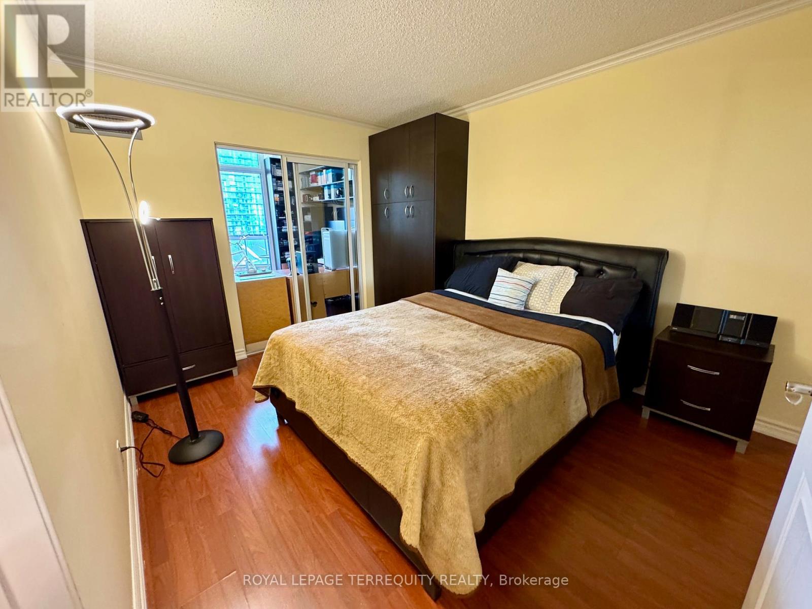 1006 - 745 New Westminster Drive, Vaughan, Ontario  L4J 8J9 - Photo 21 - N12015680