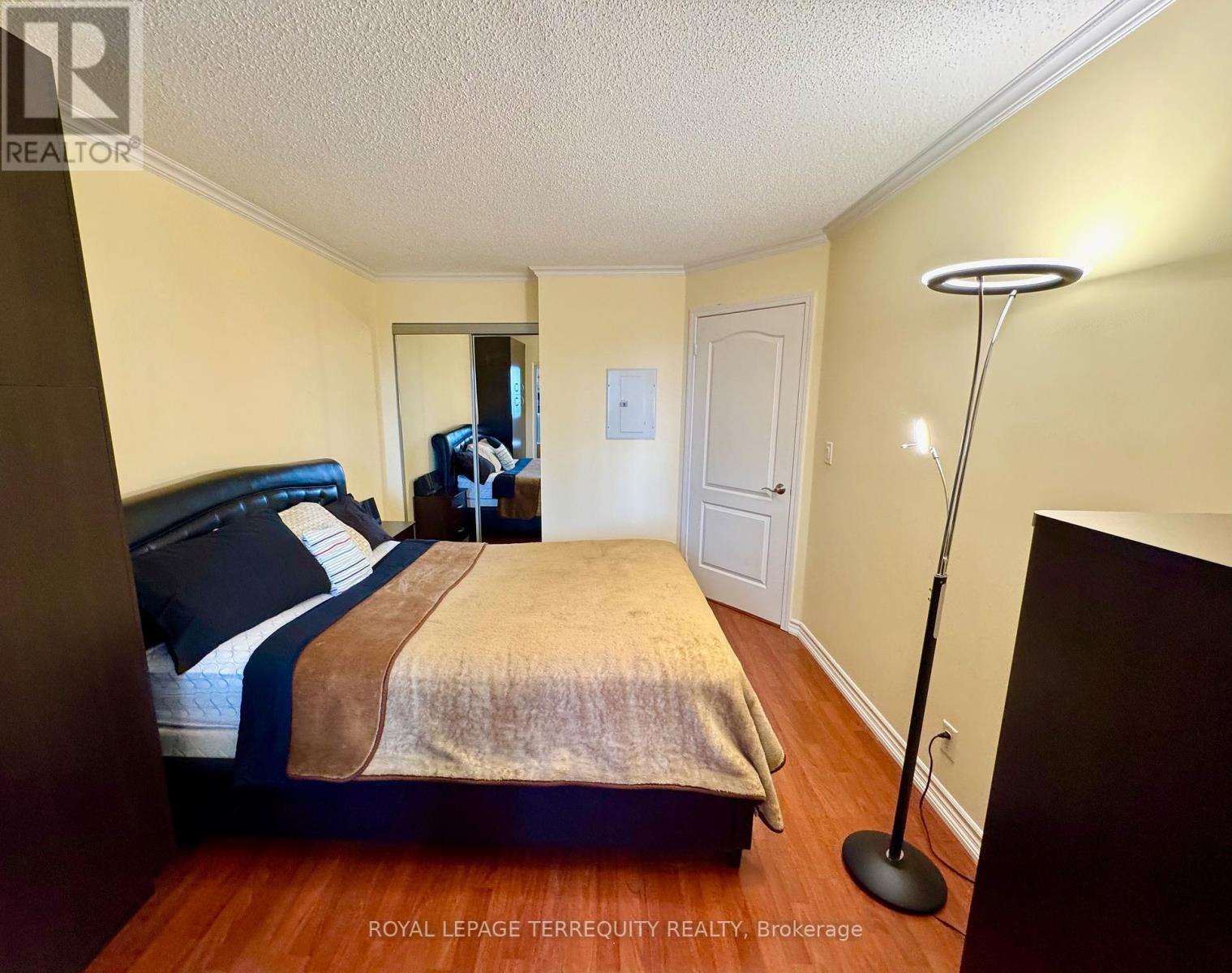 1006 - 745 New Westminster Drive, Vaughan, Ontario  L4J 8J9 - Photo 22 - N12015680